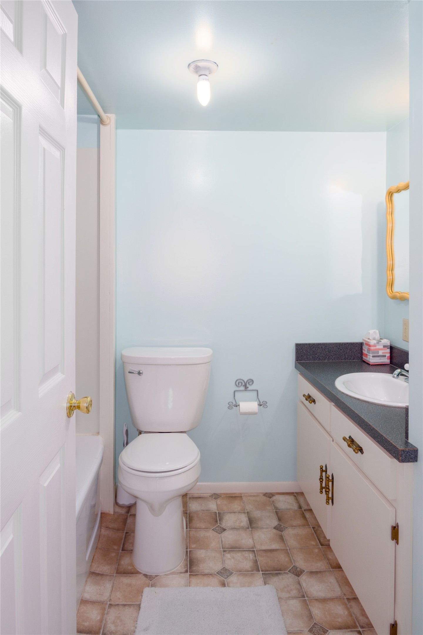 1102 Dakota Avenue Property Photo 45