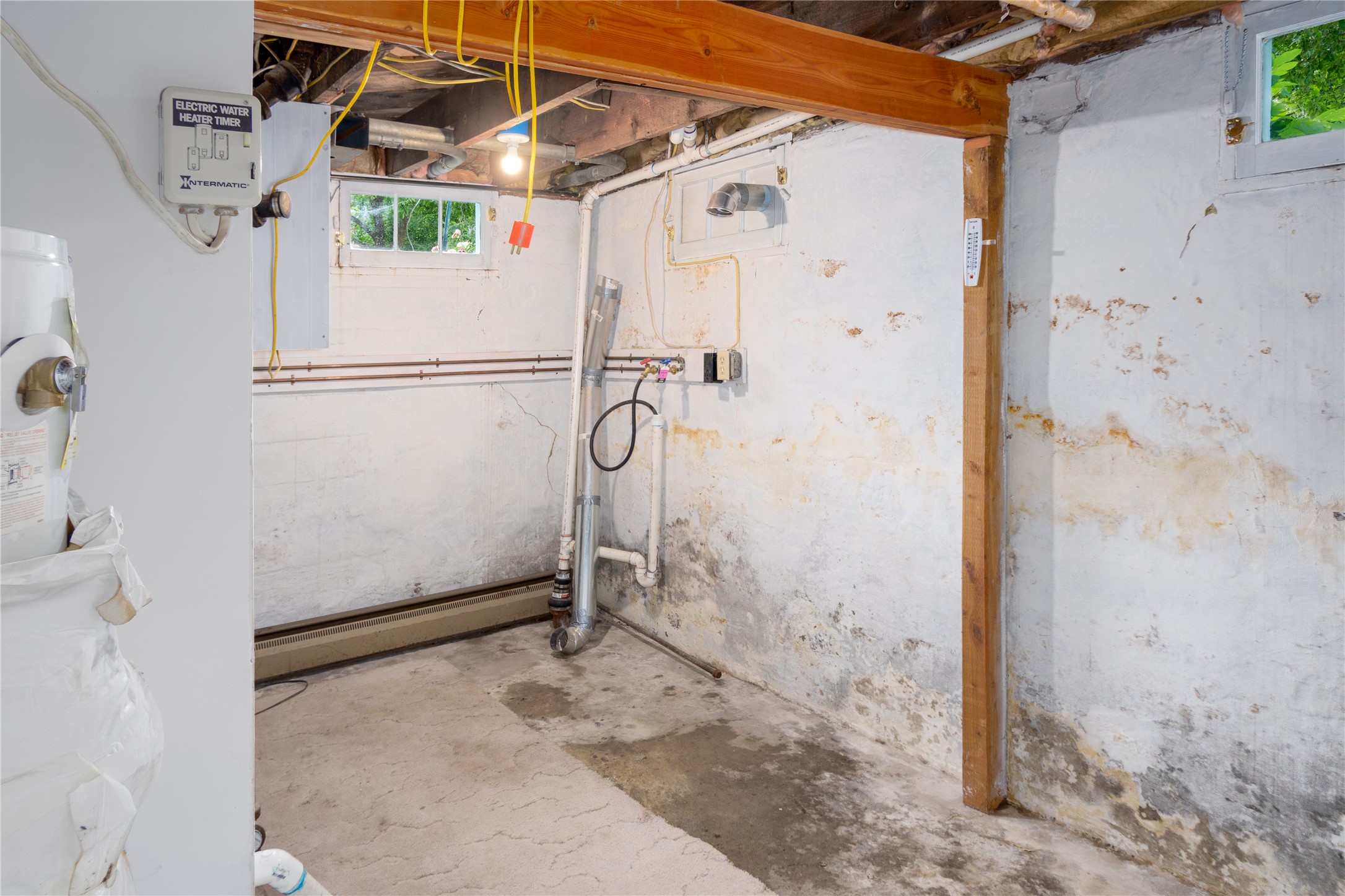 1102 Dakota Avenue Property Photo 46