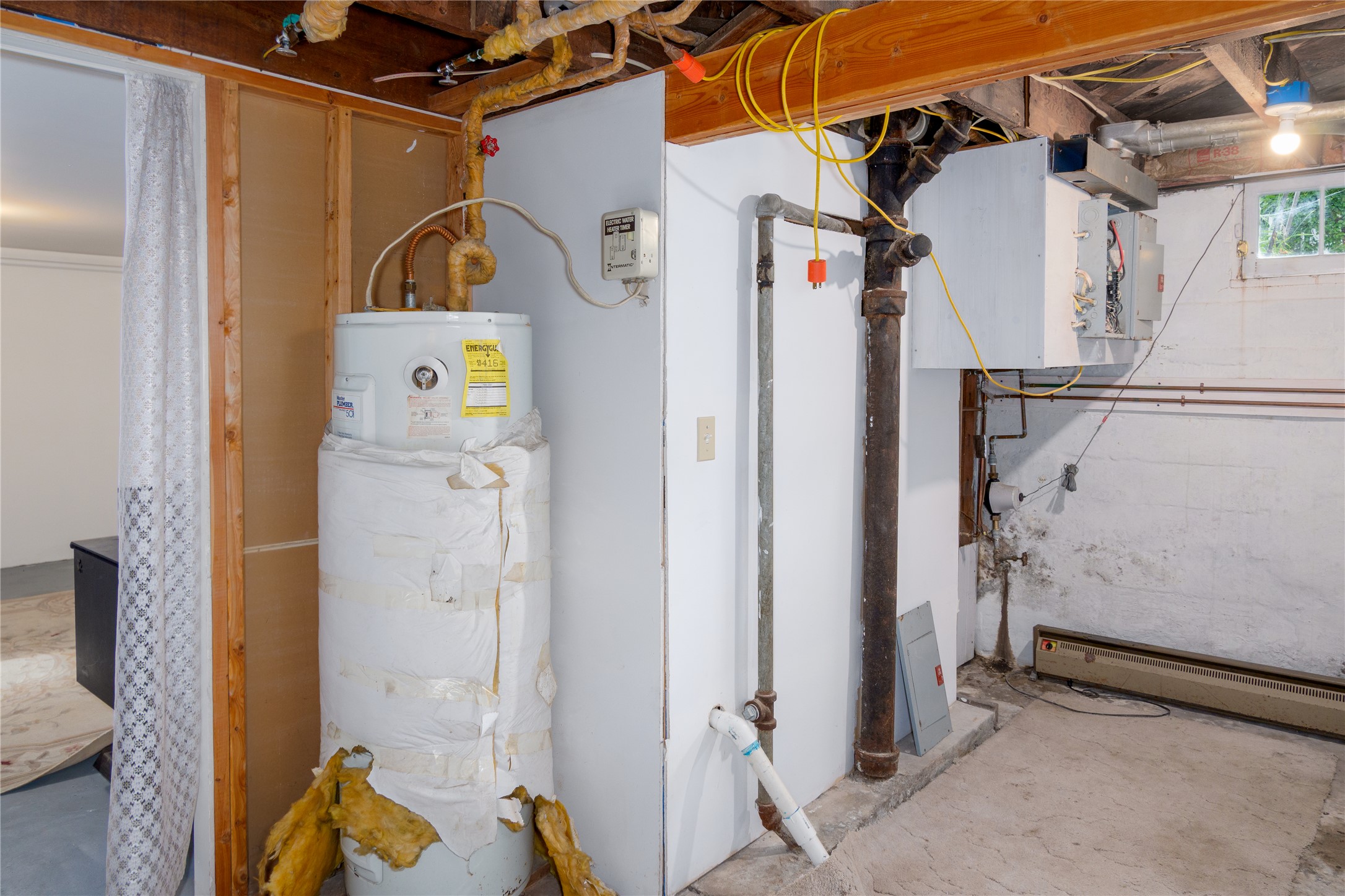 1102 Dakota Avenue Property Photo 47