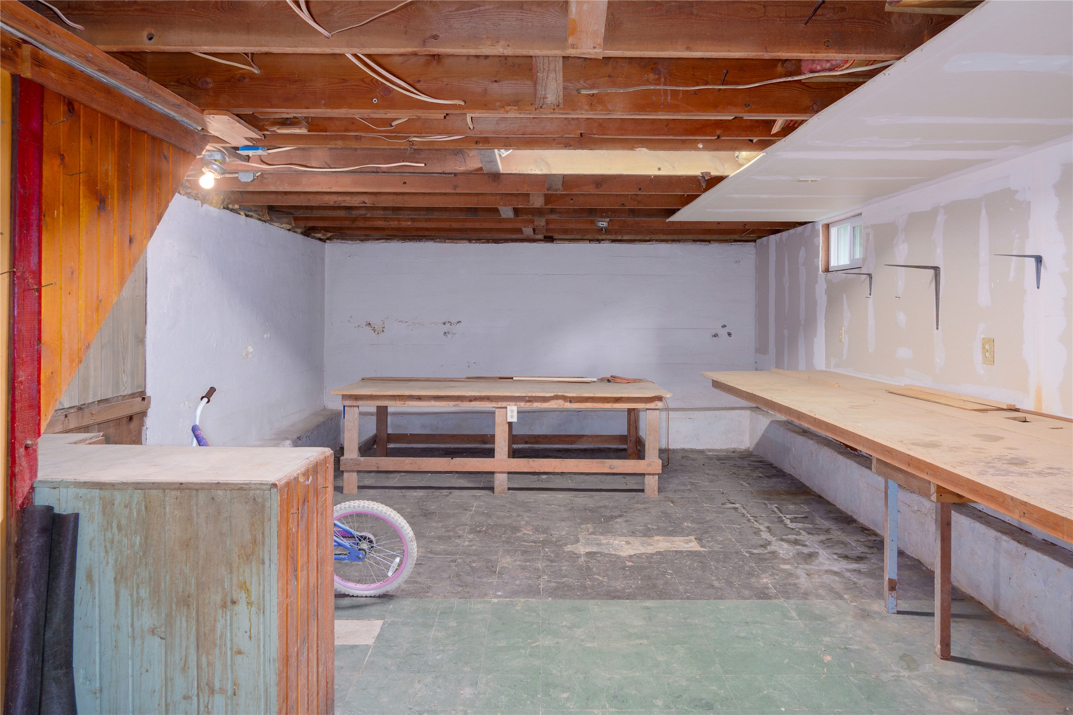 1102 Dakota Avenue Property Photo 48