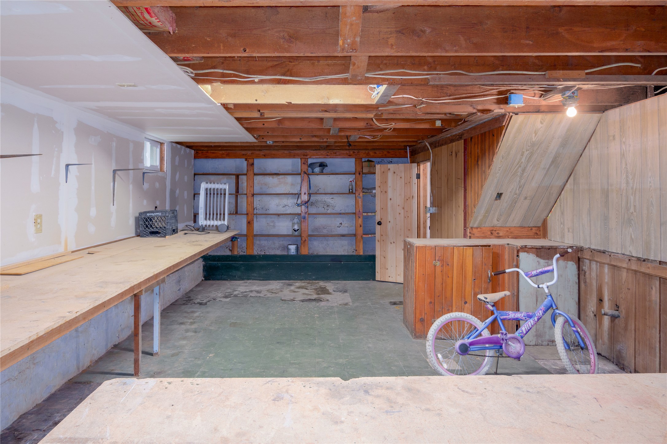 1102 Dakota Avenue Property Photo 49