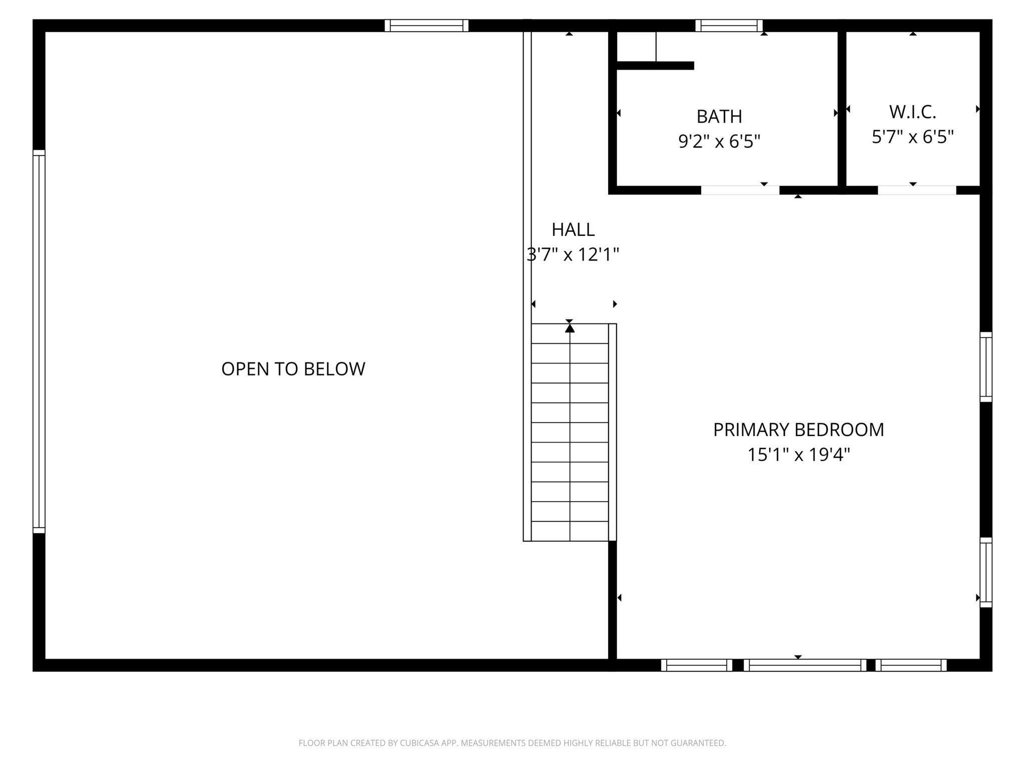 795 Bourne Lane Property Photo 9
