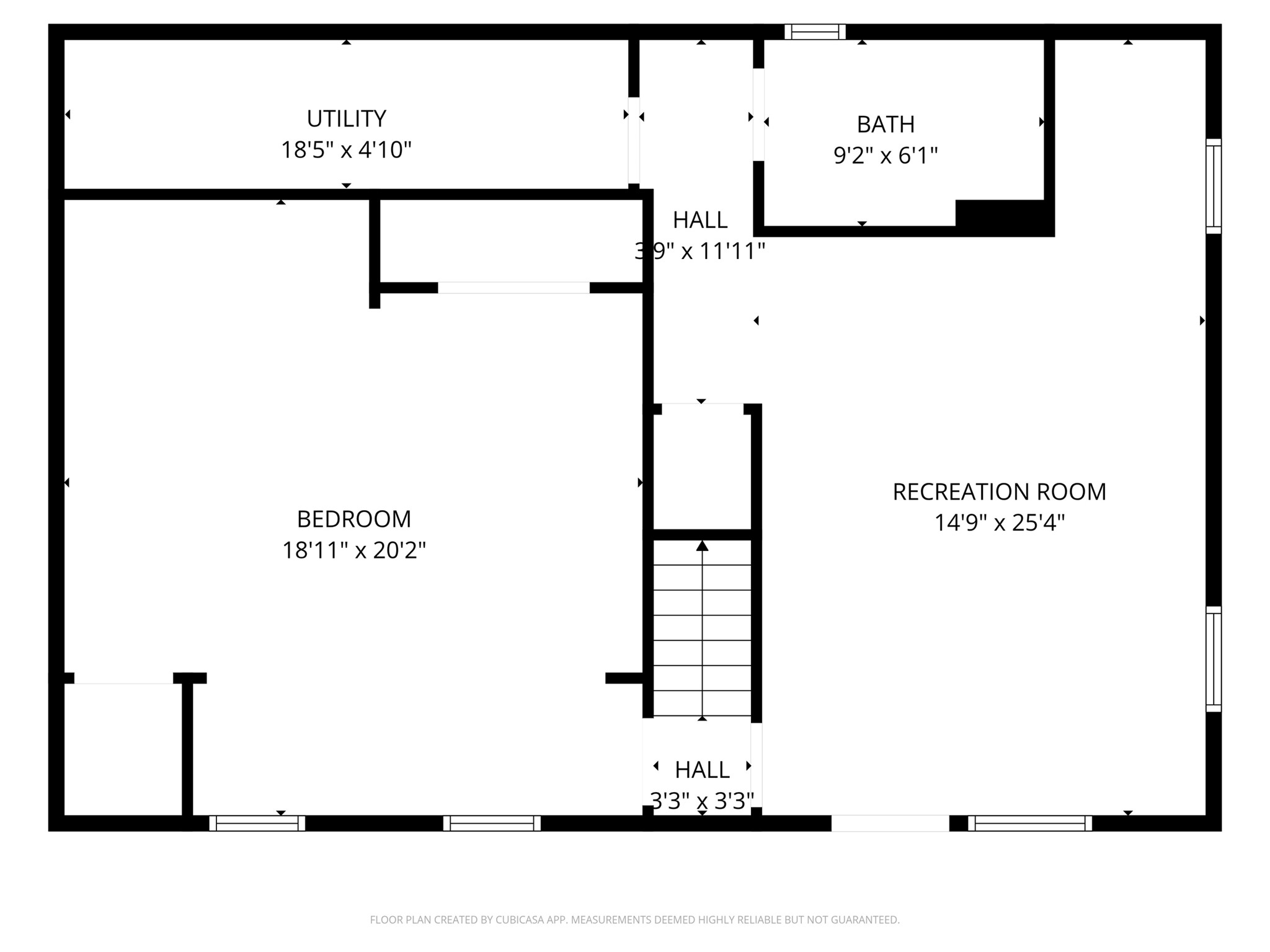 795 Bourne Lane Property Photo 11