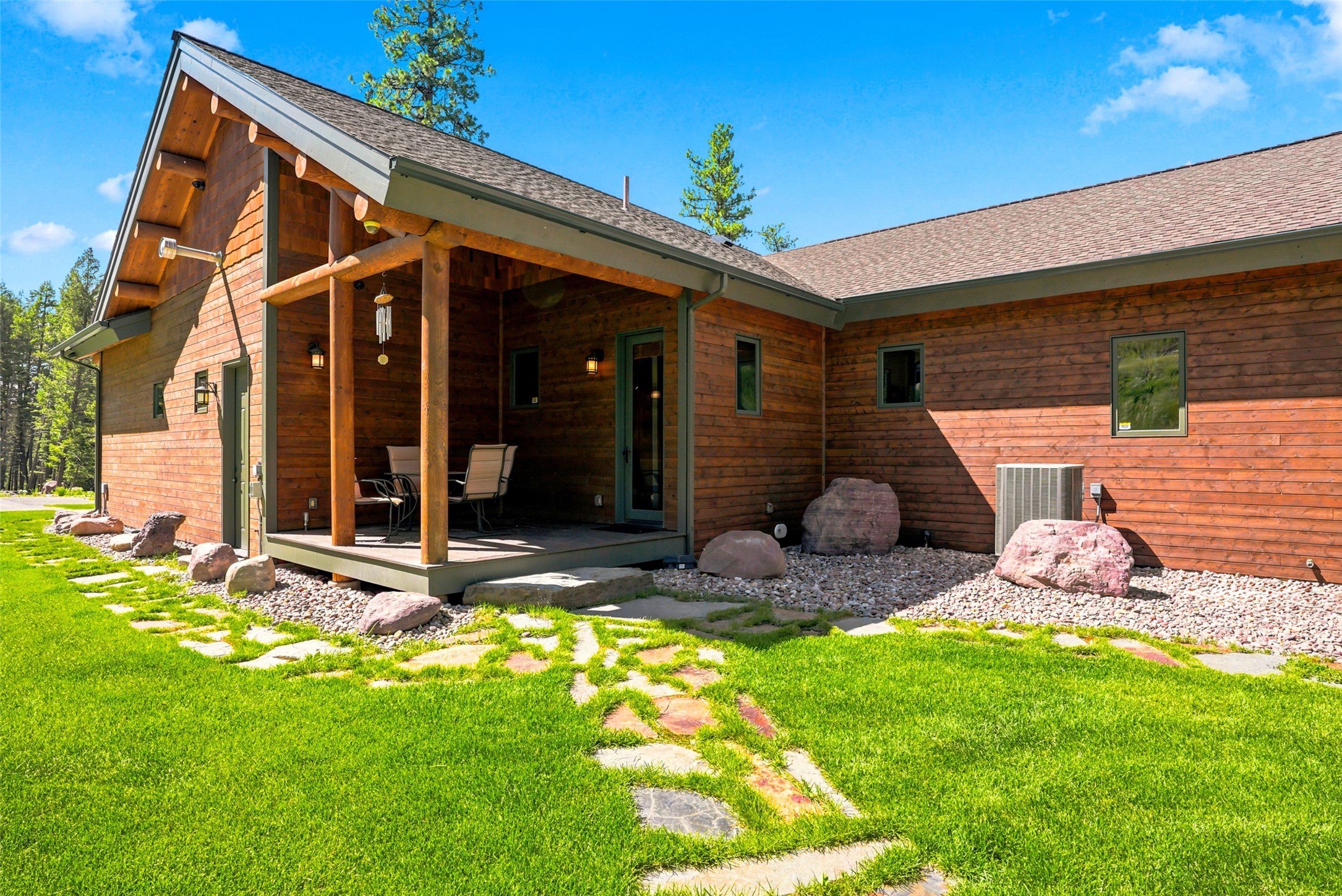 1923 & 1933 River Watch Trail Property Photo 62