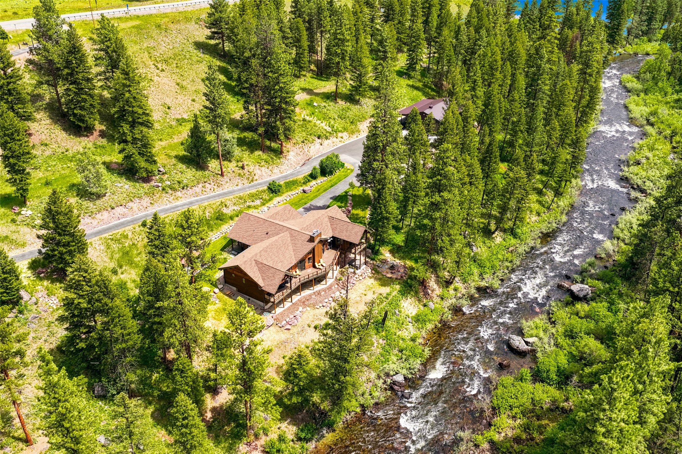 1923 & 1933 River Watch Trail Property Photo 86