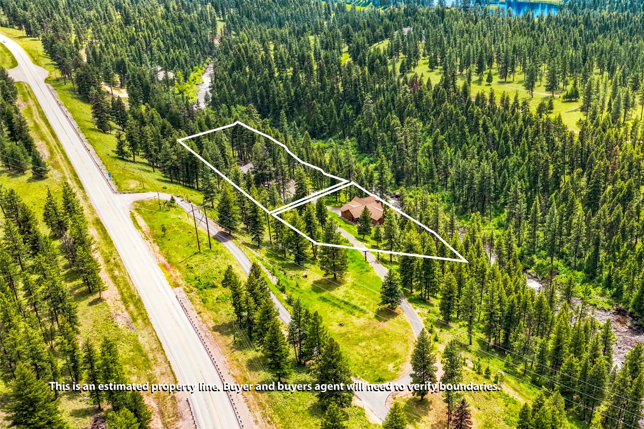 1923 & 1933 River Watch Trail Property Photo 89