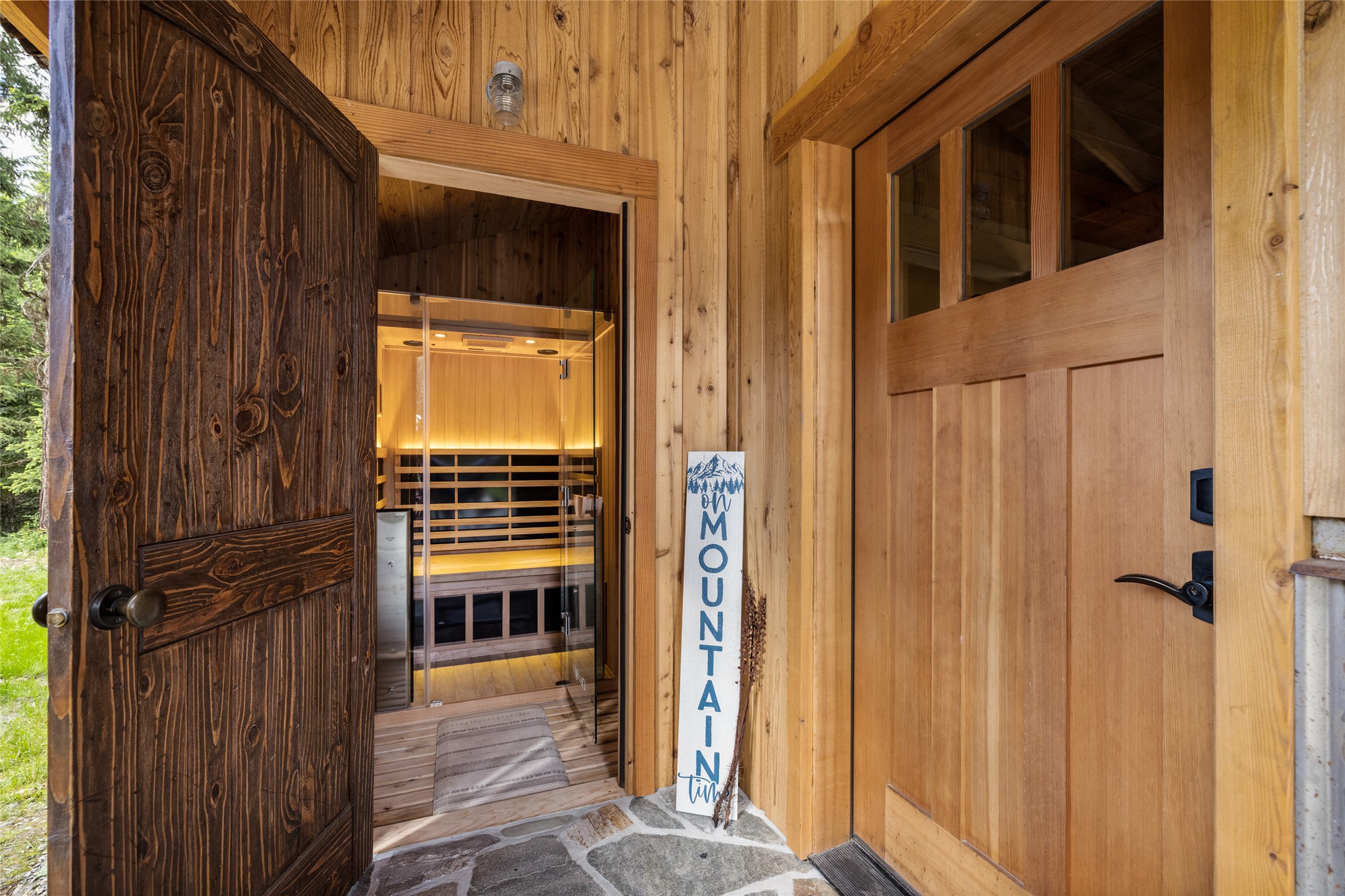 22704 Fatty Creek Road Property Photo 6