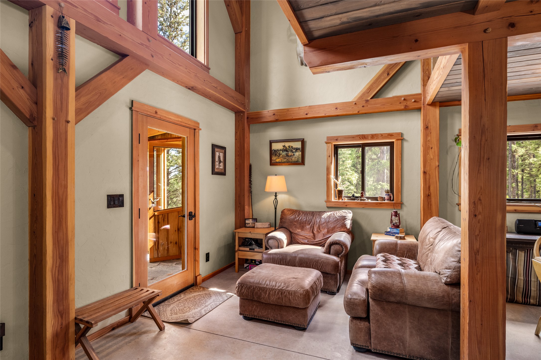 22704 Fatty Creek Road Property Photo 15