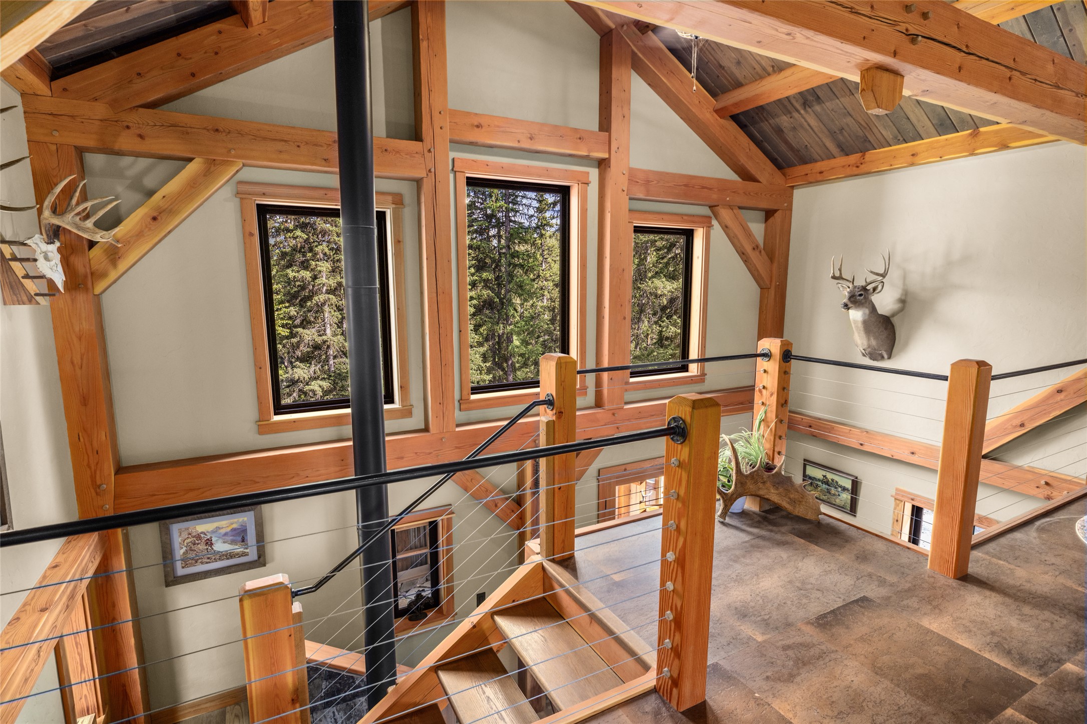 22704 Fatty Creek Road Property Photo 25