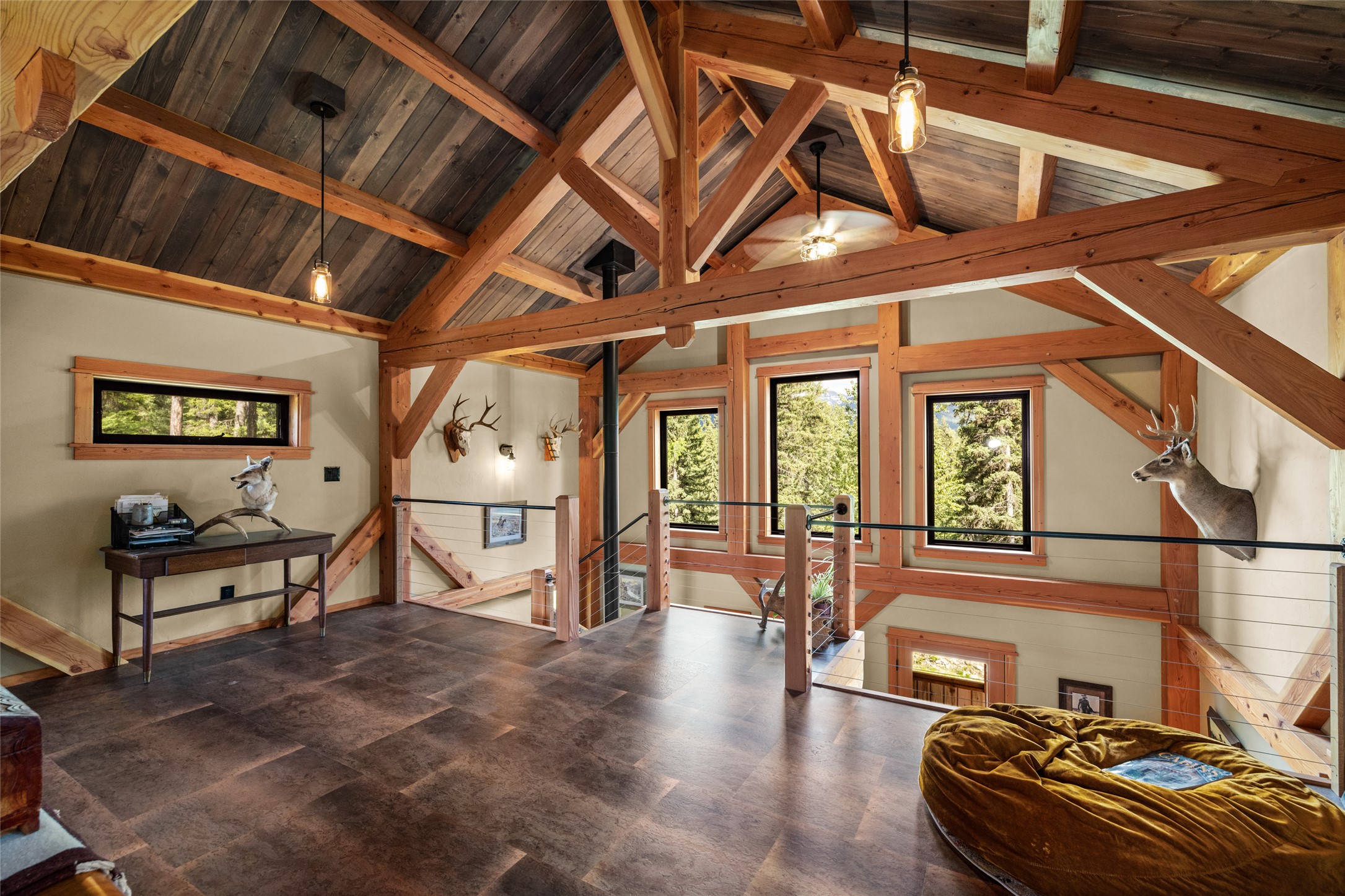 22704 Fatty Creek Road Property Photo 27