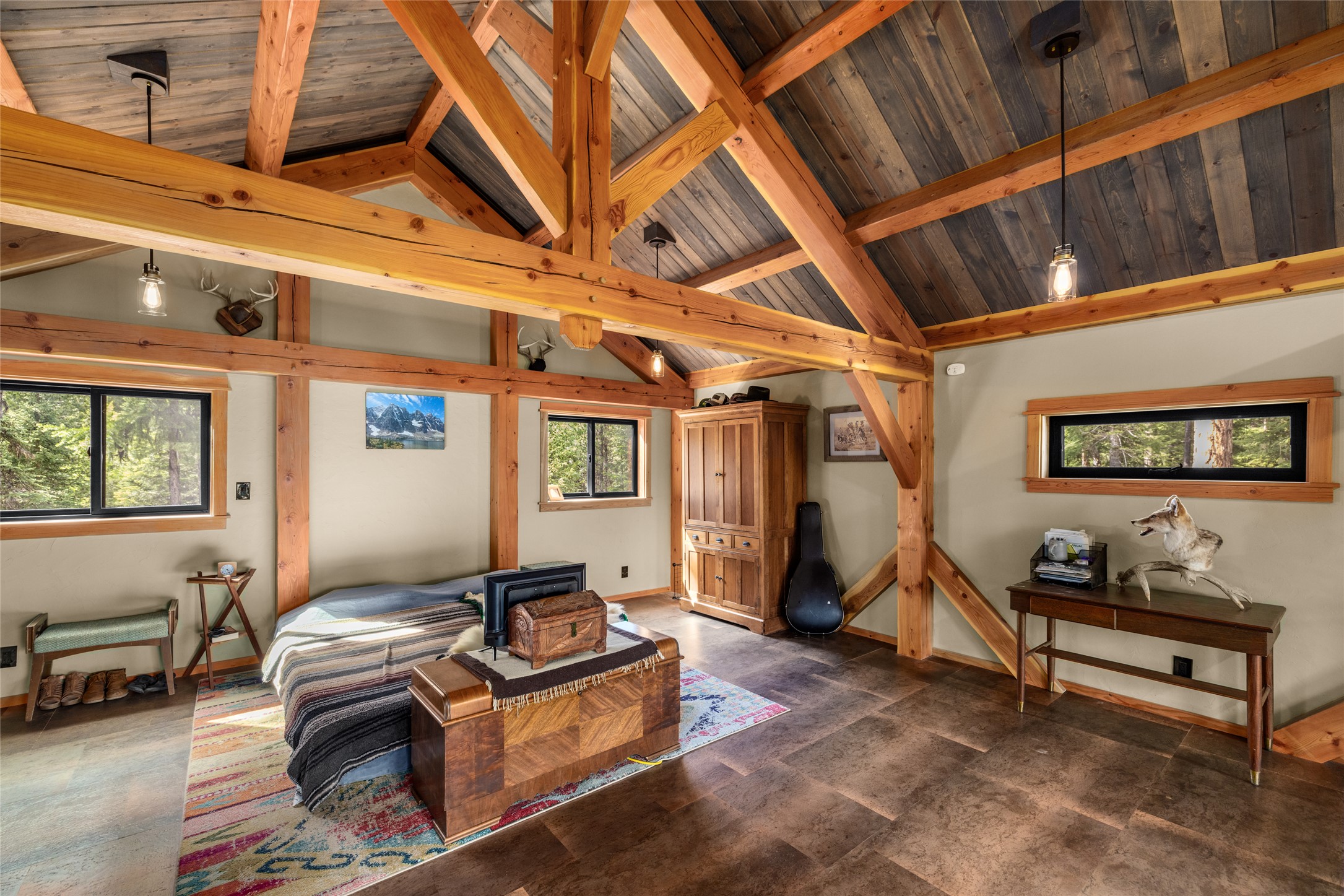22704 Fatty Creek Road Property Photo 31