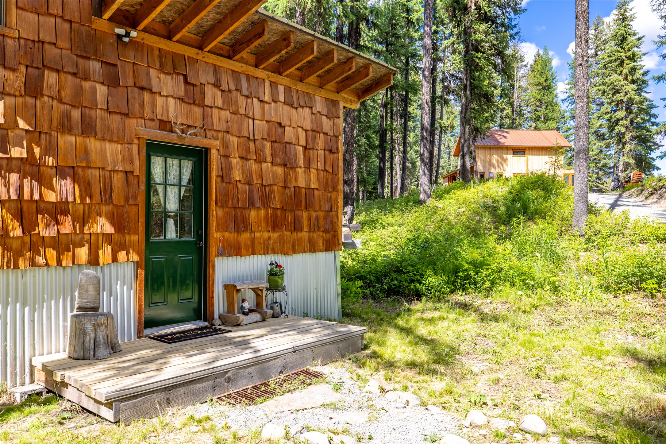 22704 Fatty Creek Road Property Photo 37