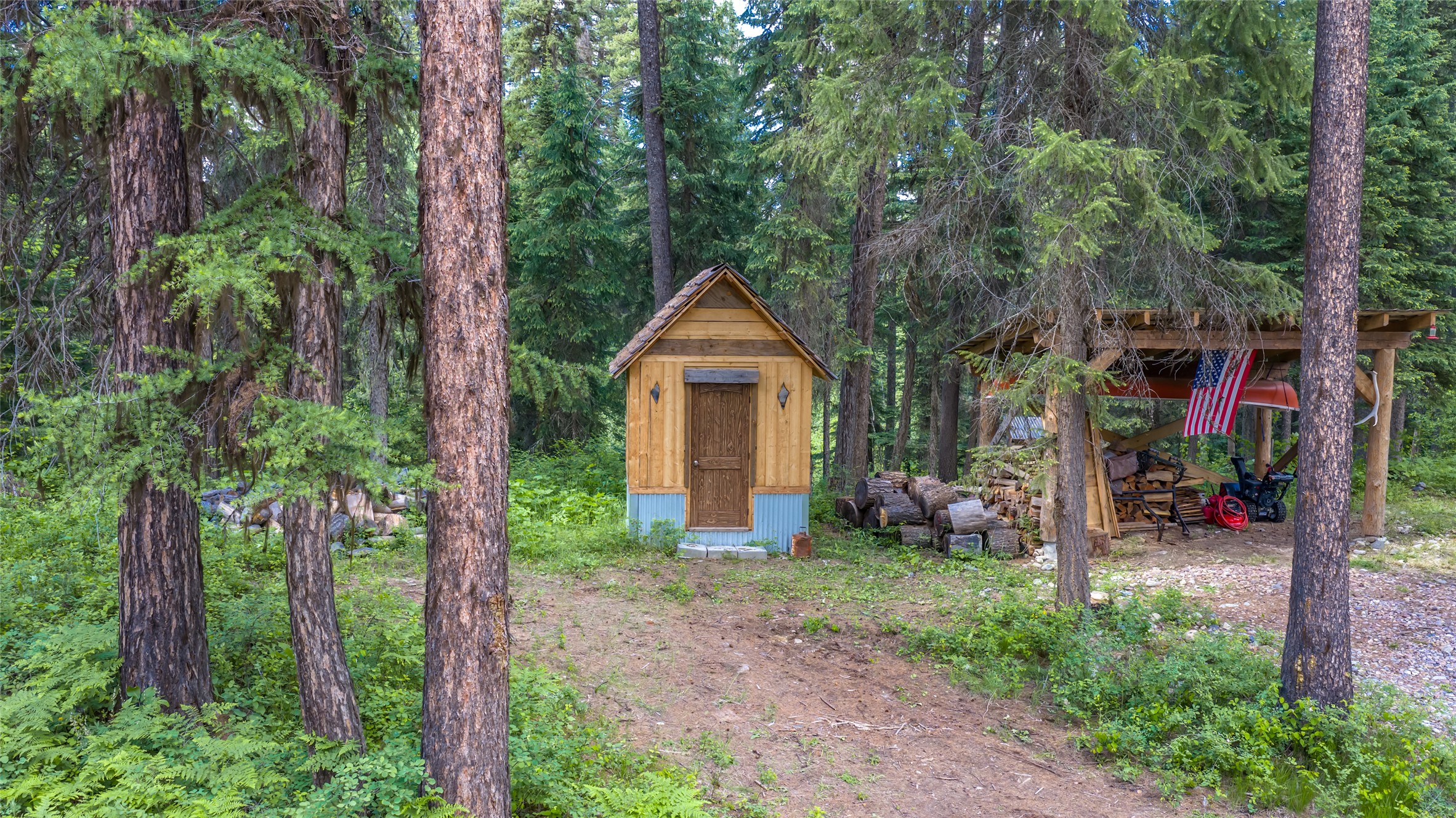 22704 Fatty Creek Road Property Photo 44