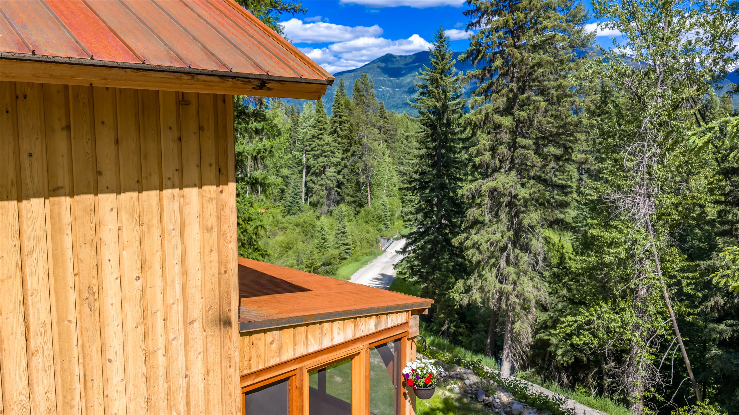 22704 Fatty Creek Road Property Photo 45