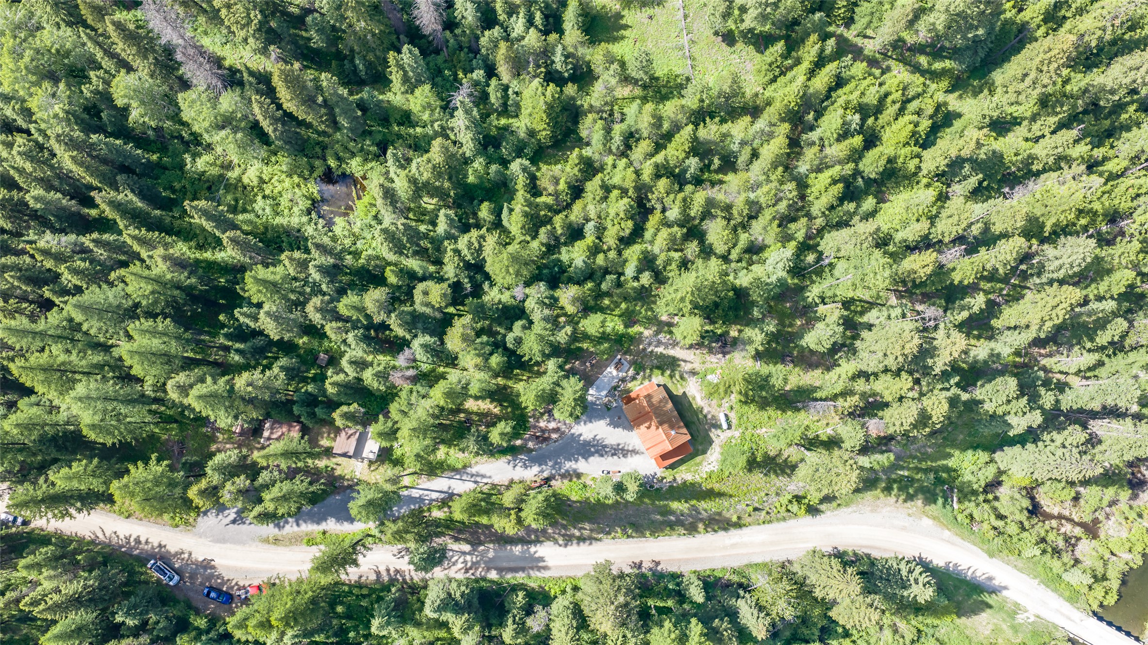 22704 Fatty Creek Road Property Photo 47