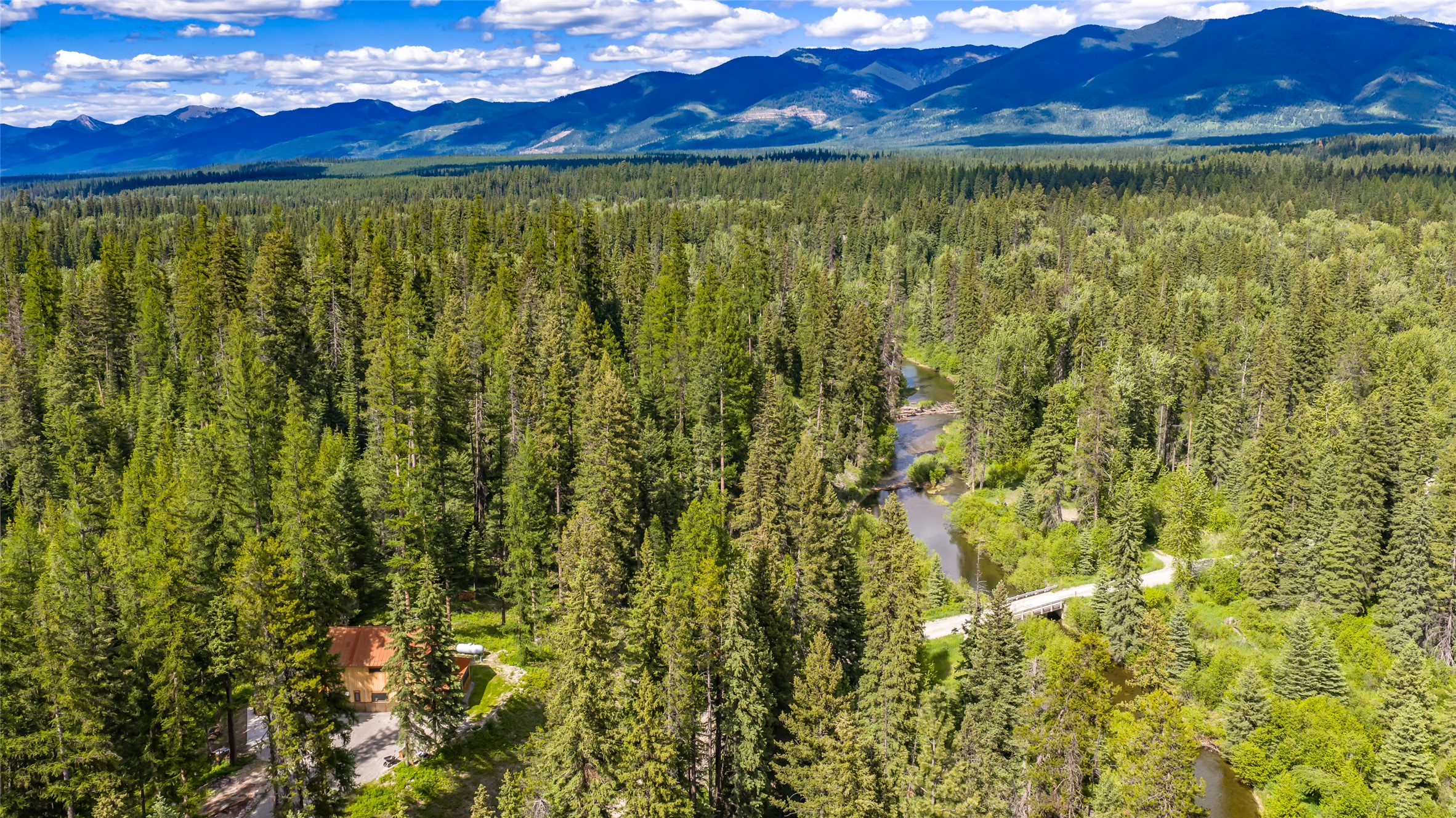 22704 Fatty Creek Road Property Photo 48