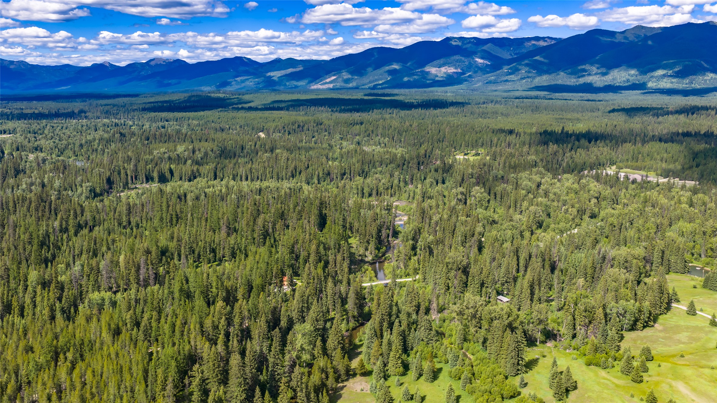 22704 Fatty Creek Road Property Photo 49