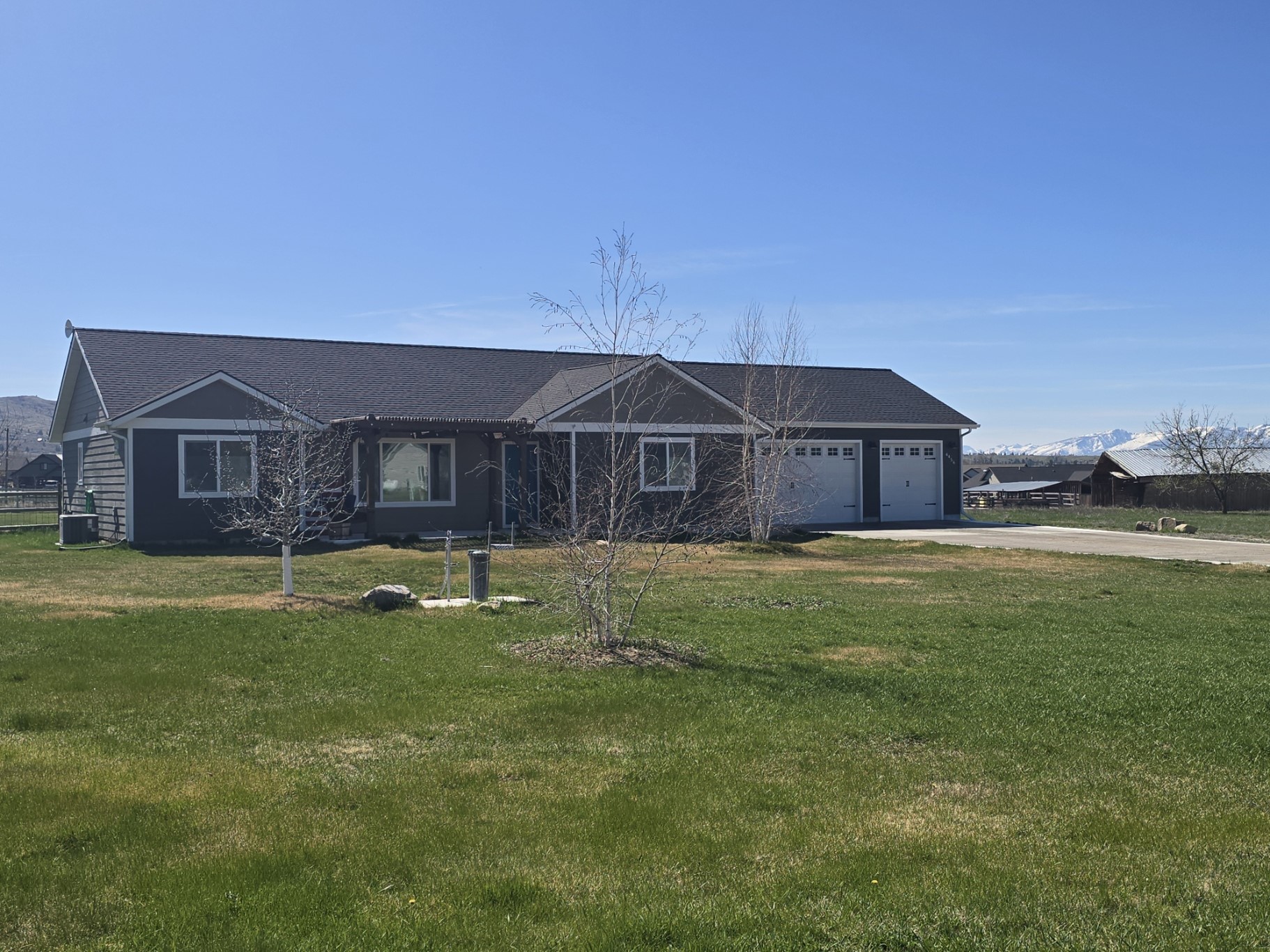 4456 Sunburst Lane Property Photo 36