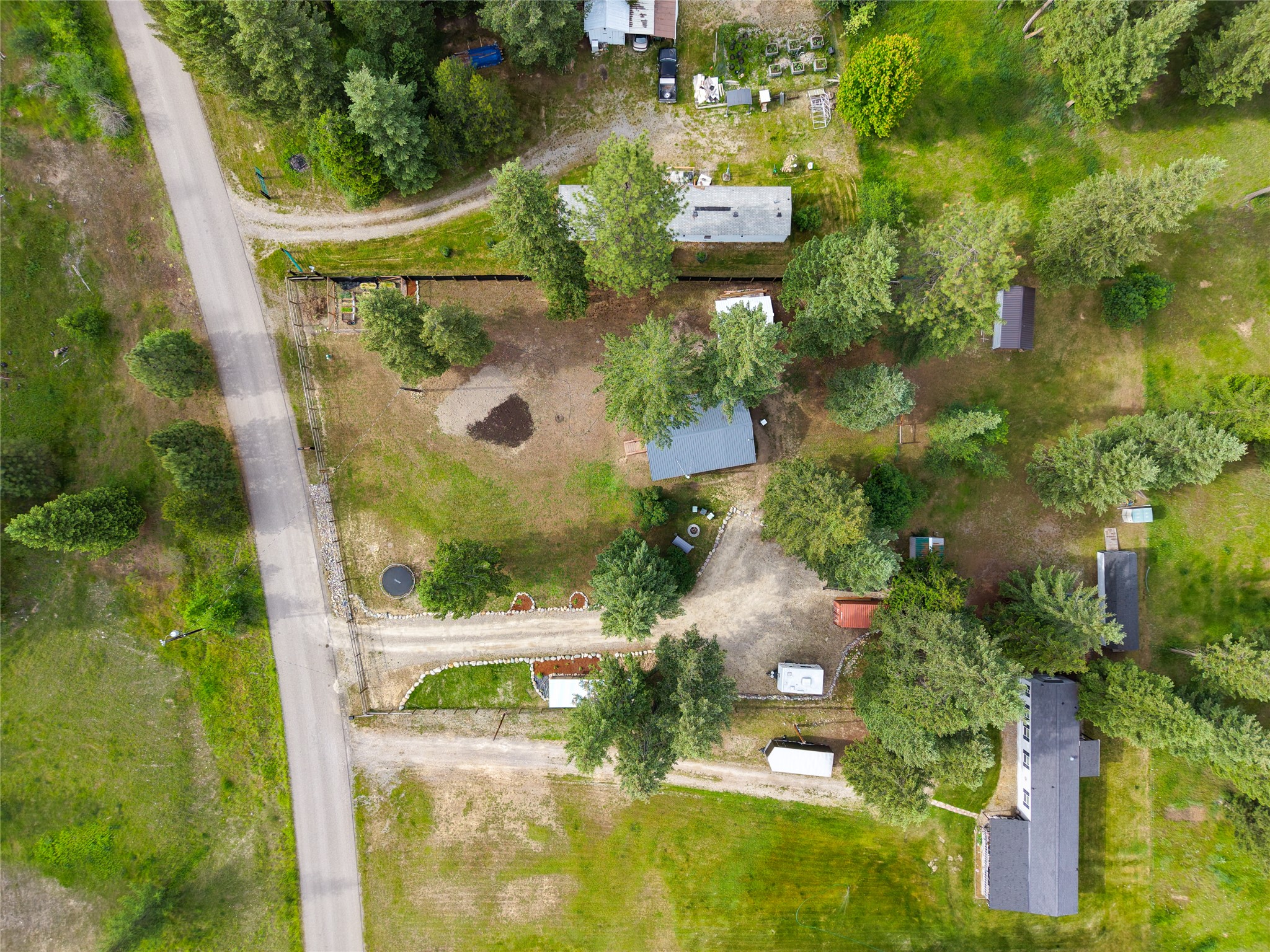 211 Autumn Road Property Photo 7