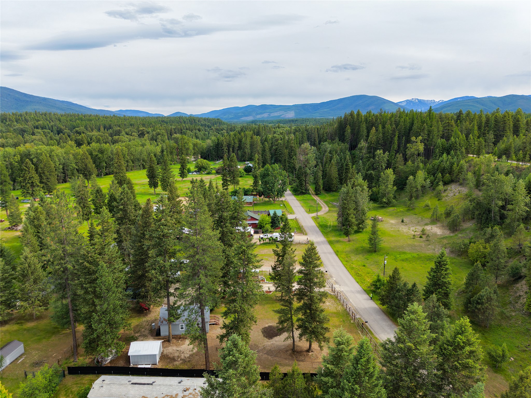 211 Autumn Road Property Photo 15