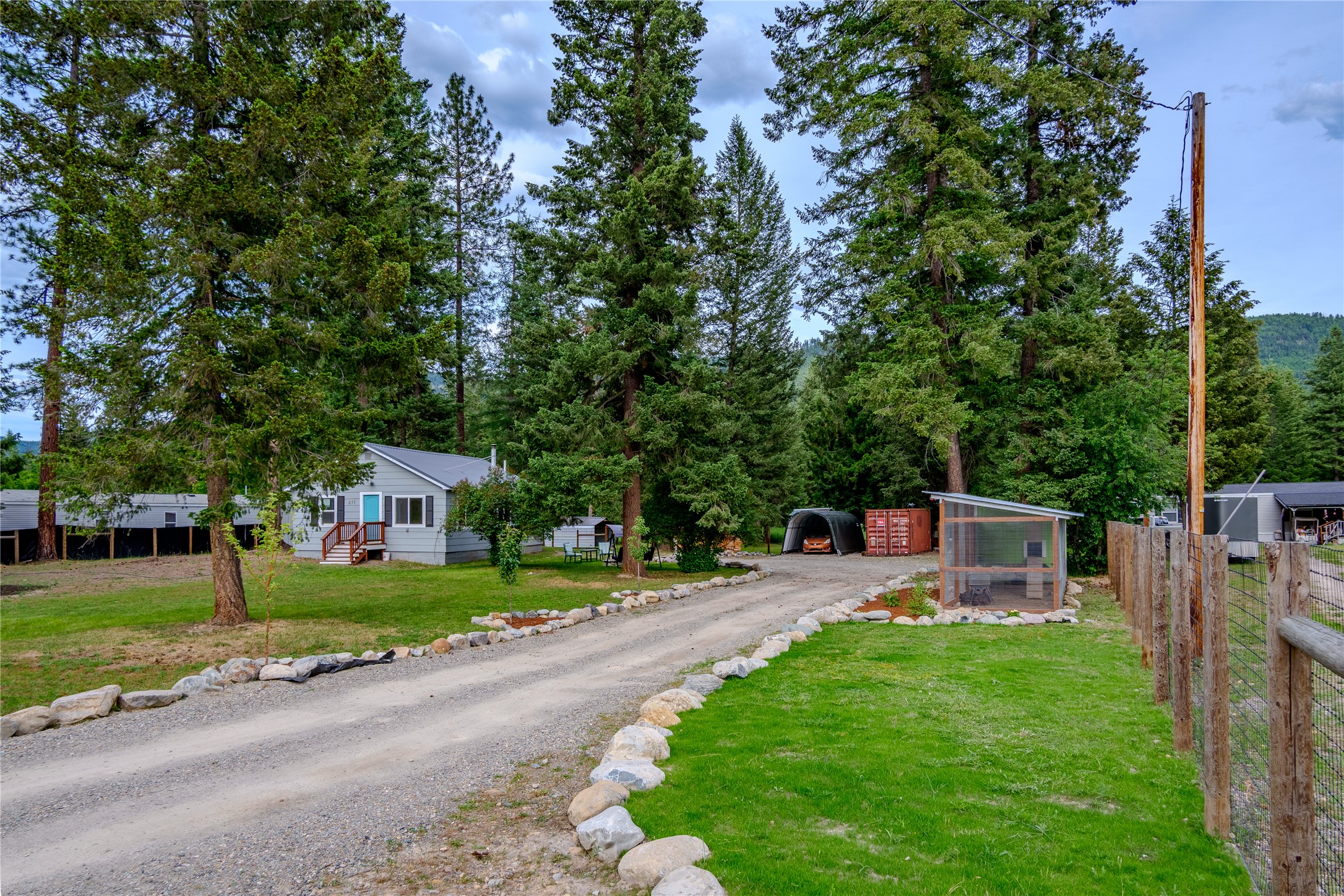 211 Autumn Road Property Photo 22