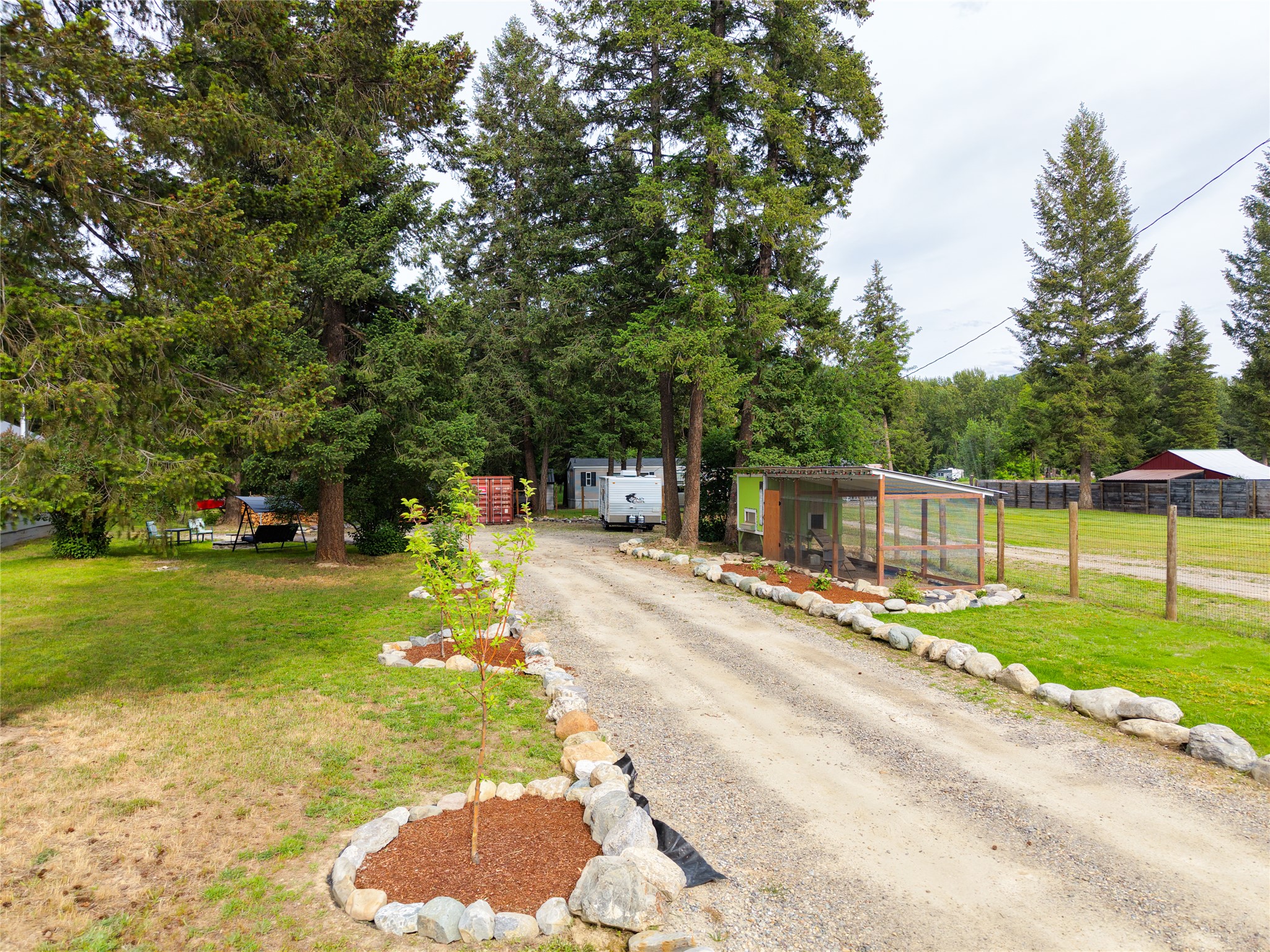 211 Autumn Road Property Photo 23
