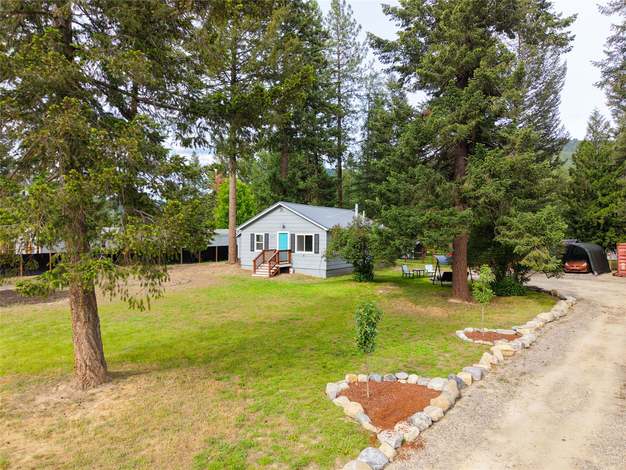 211 Autumn Road Property Photo 24