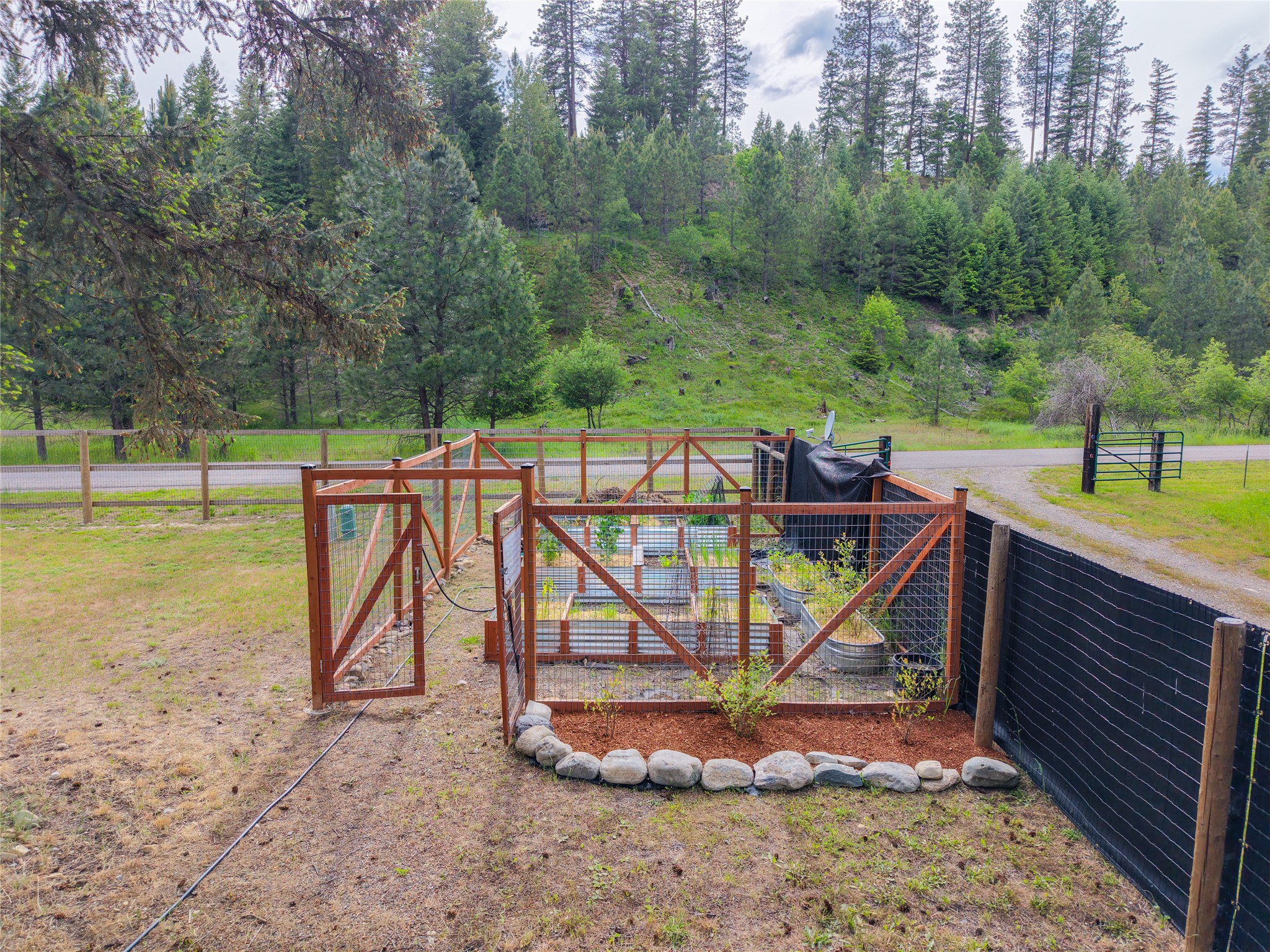 211 Autumn Road Property Photo 27