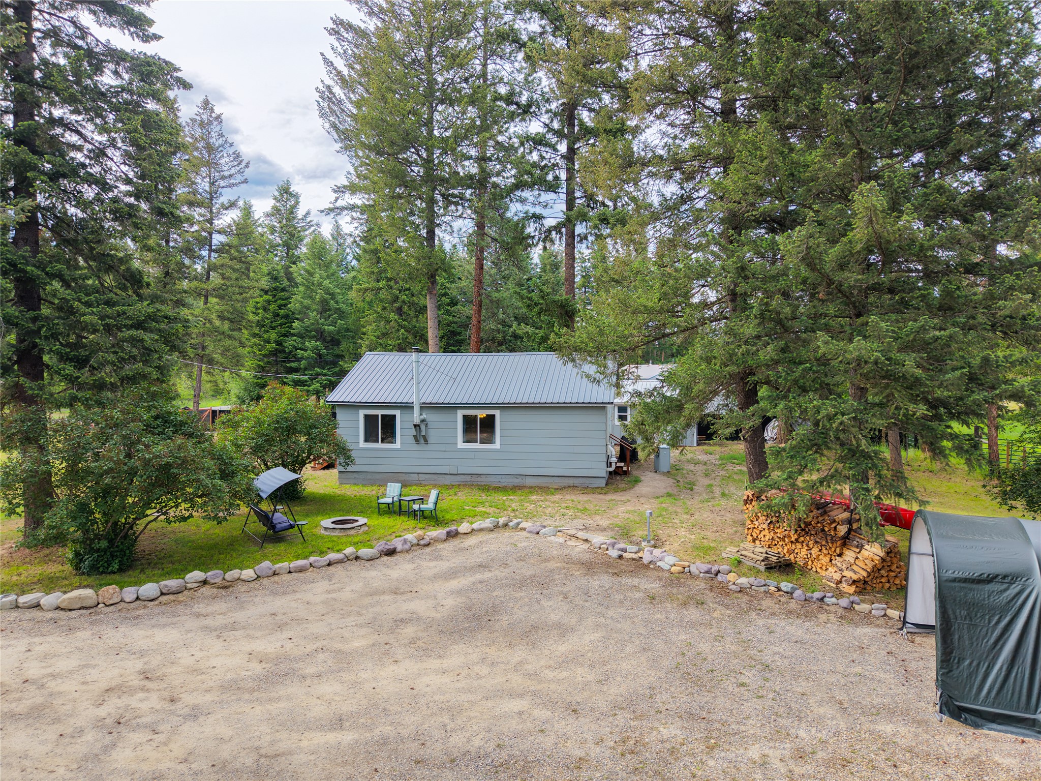 211 Autumn Road Property Photo 29