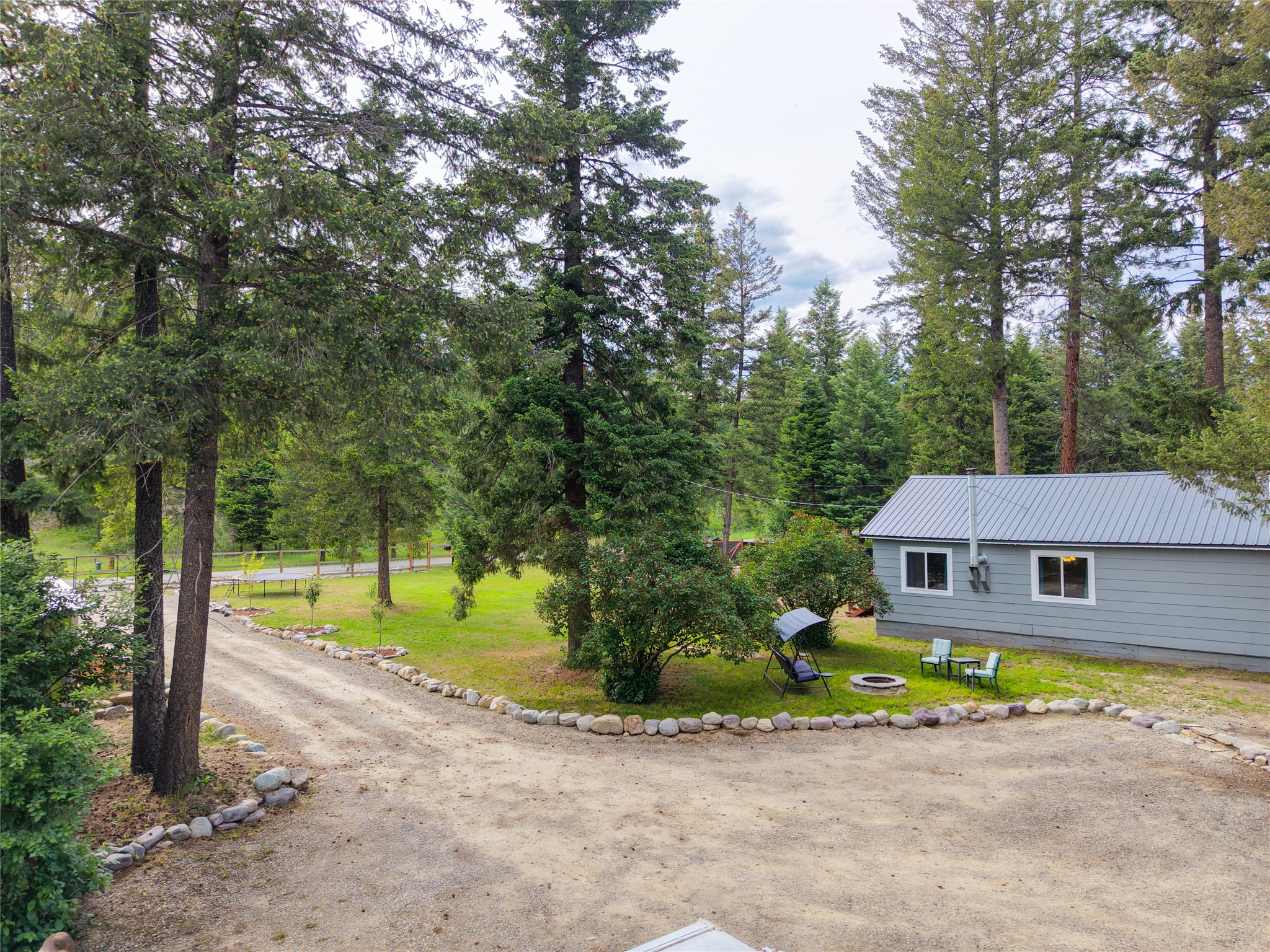 211 Autumn Road Property Photo 30
