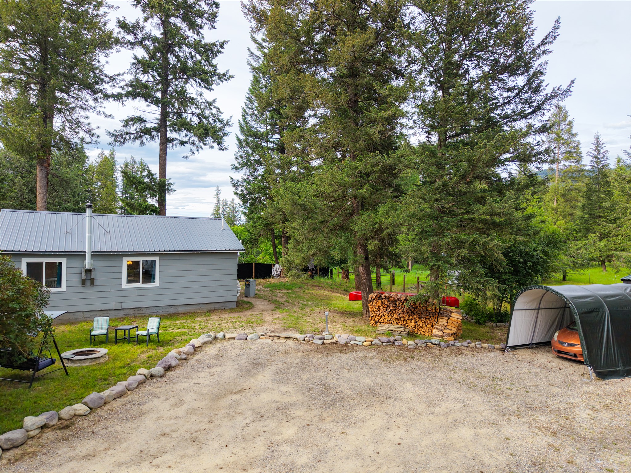 211 Autumn Road Property Photo 31