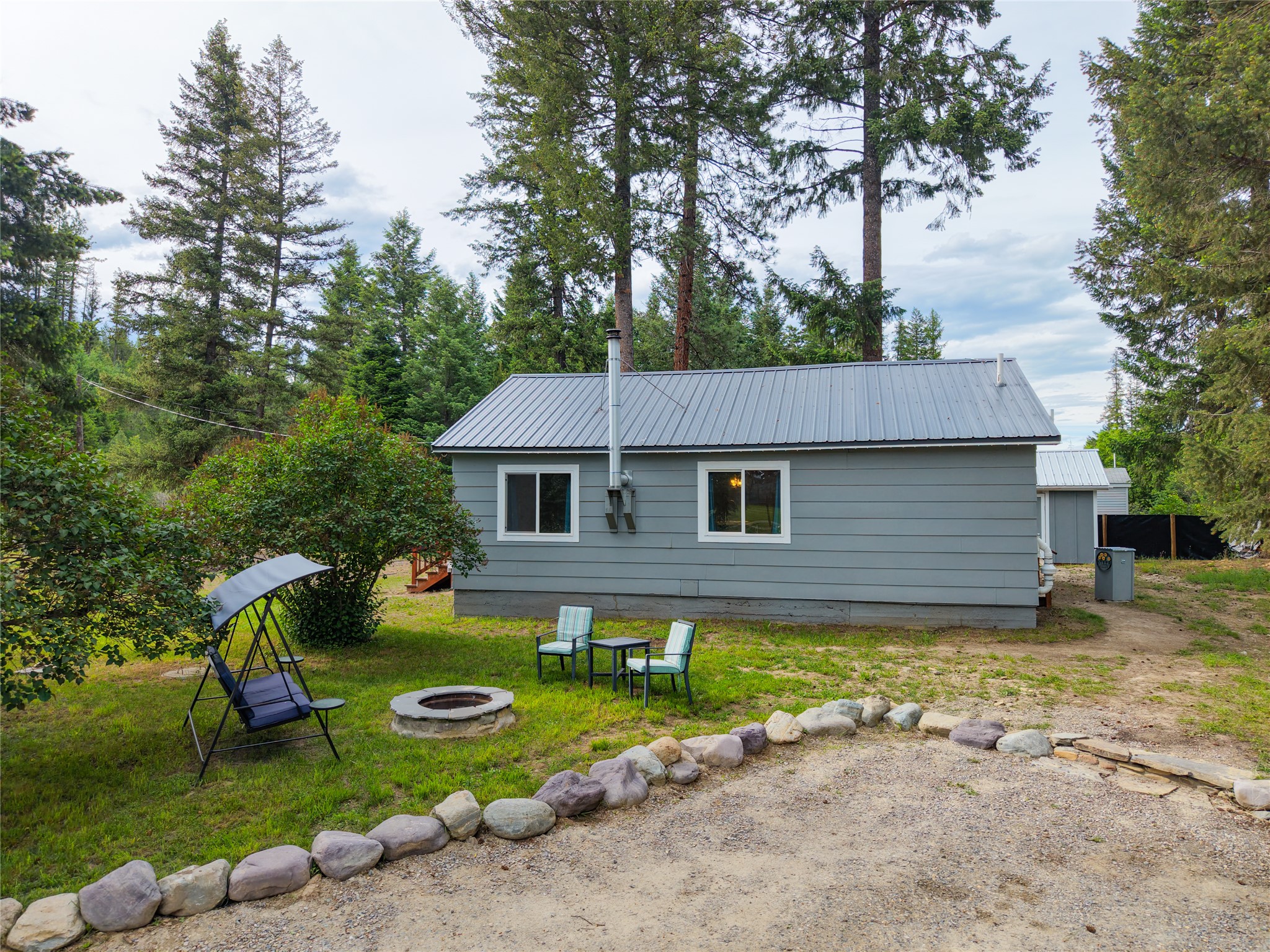 211 Autumn Road Property Photo 32