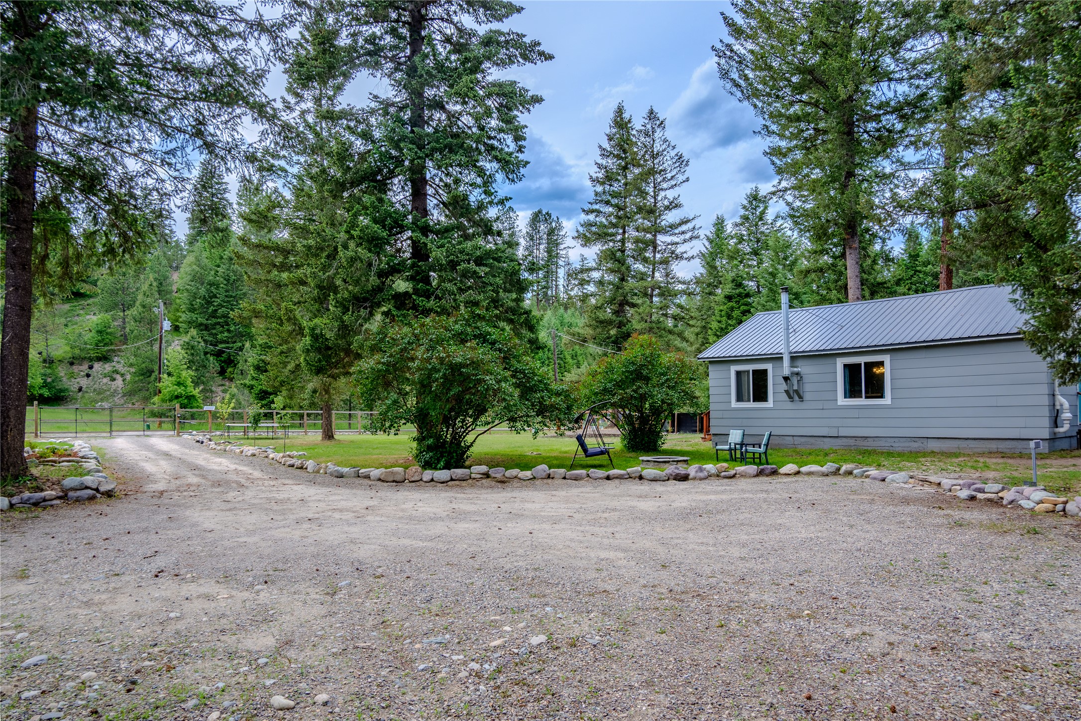 211 Autumn Road Property Photo 33