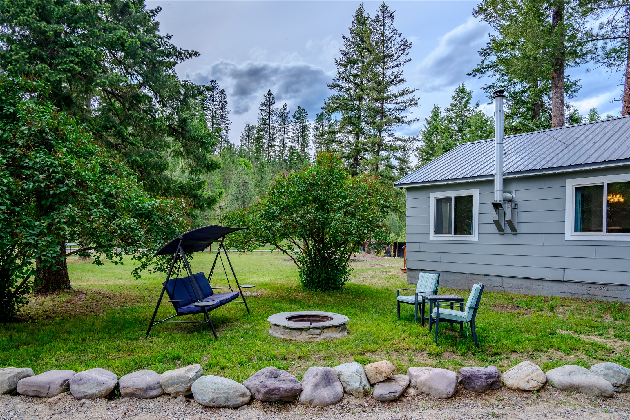 211 Autumn Road Property Photo 34