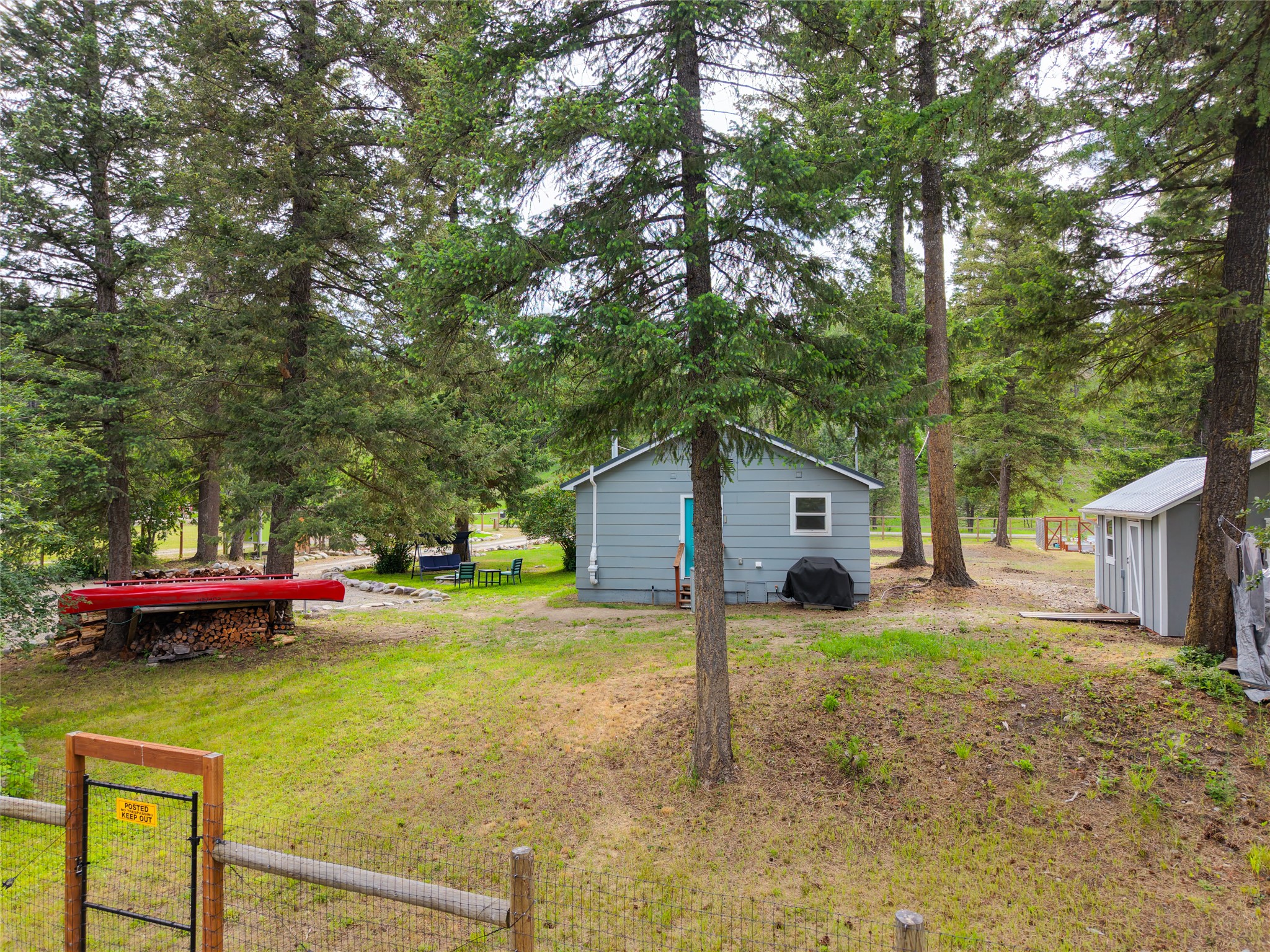 211 Autumn Road Property Photo 35