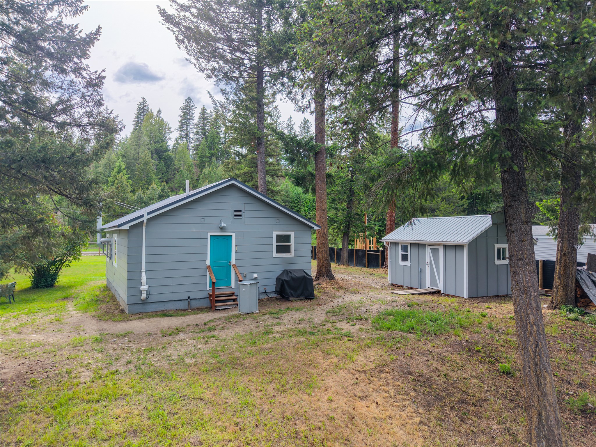 211 Autumn Road Property Photo 36