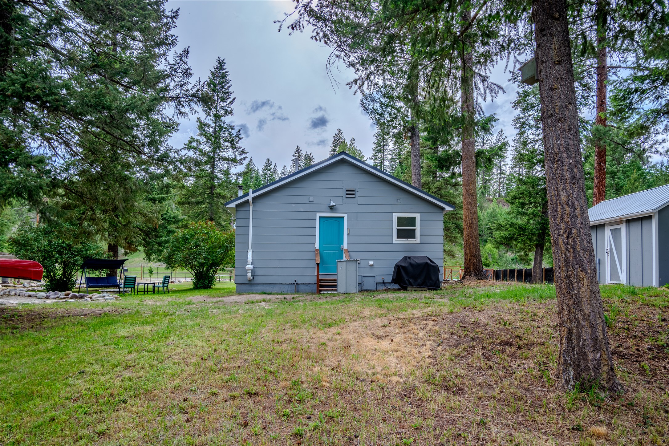 211 Autumn Road Property Photo 37