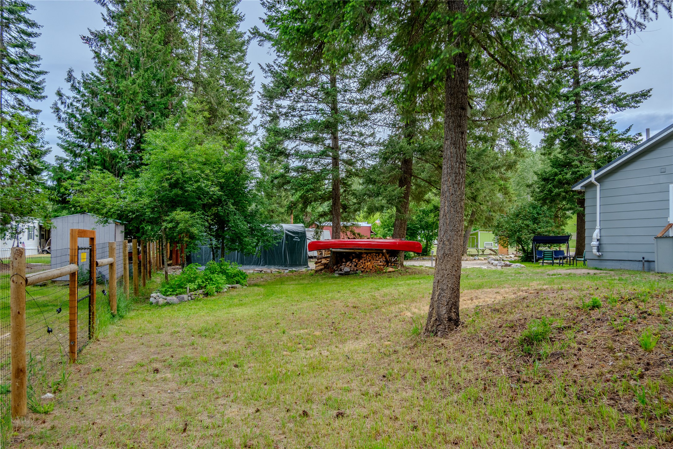 211 Autumn Road Property Photo 38