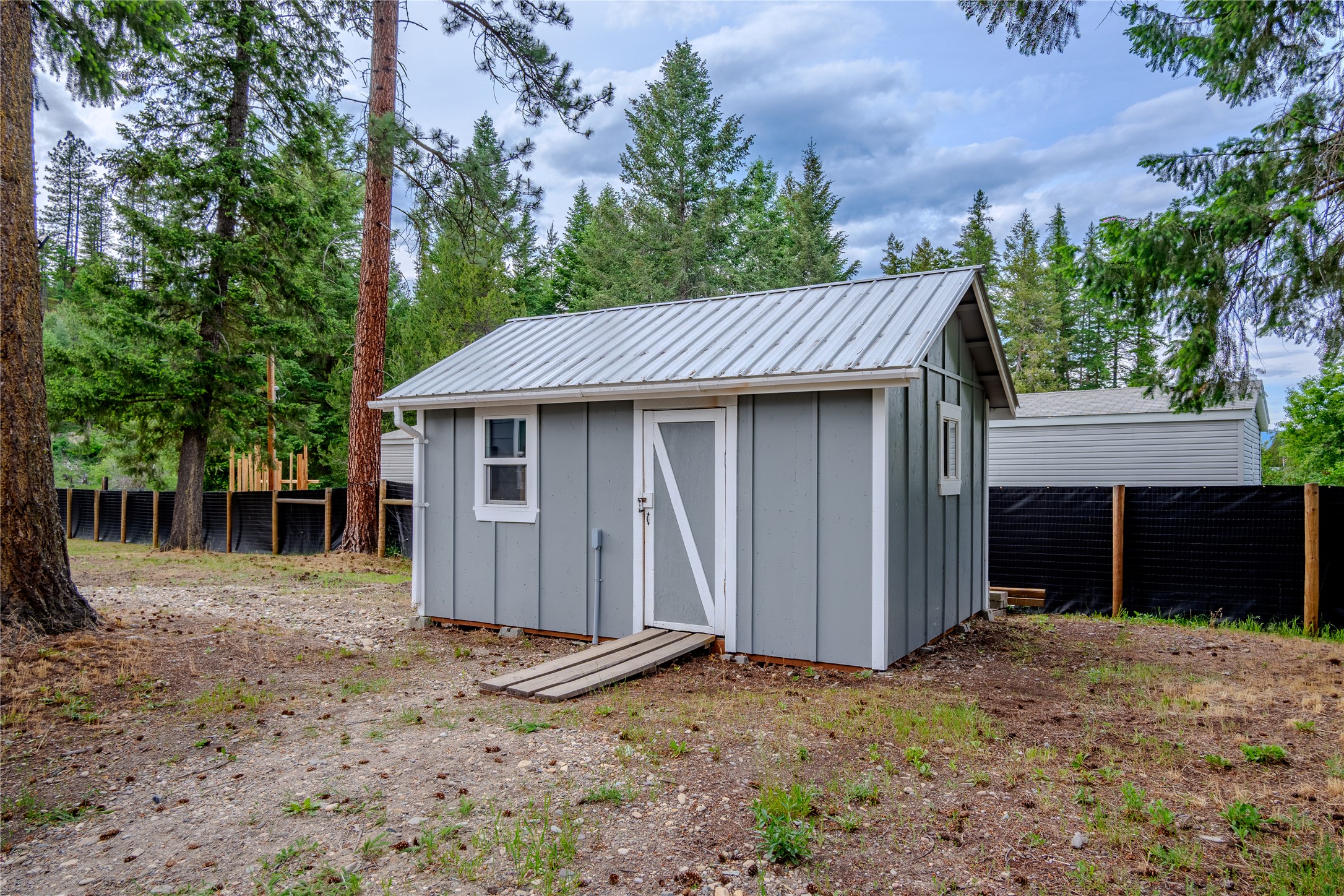 211 Autumn Road Property Photo 39
