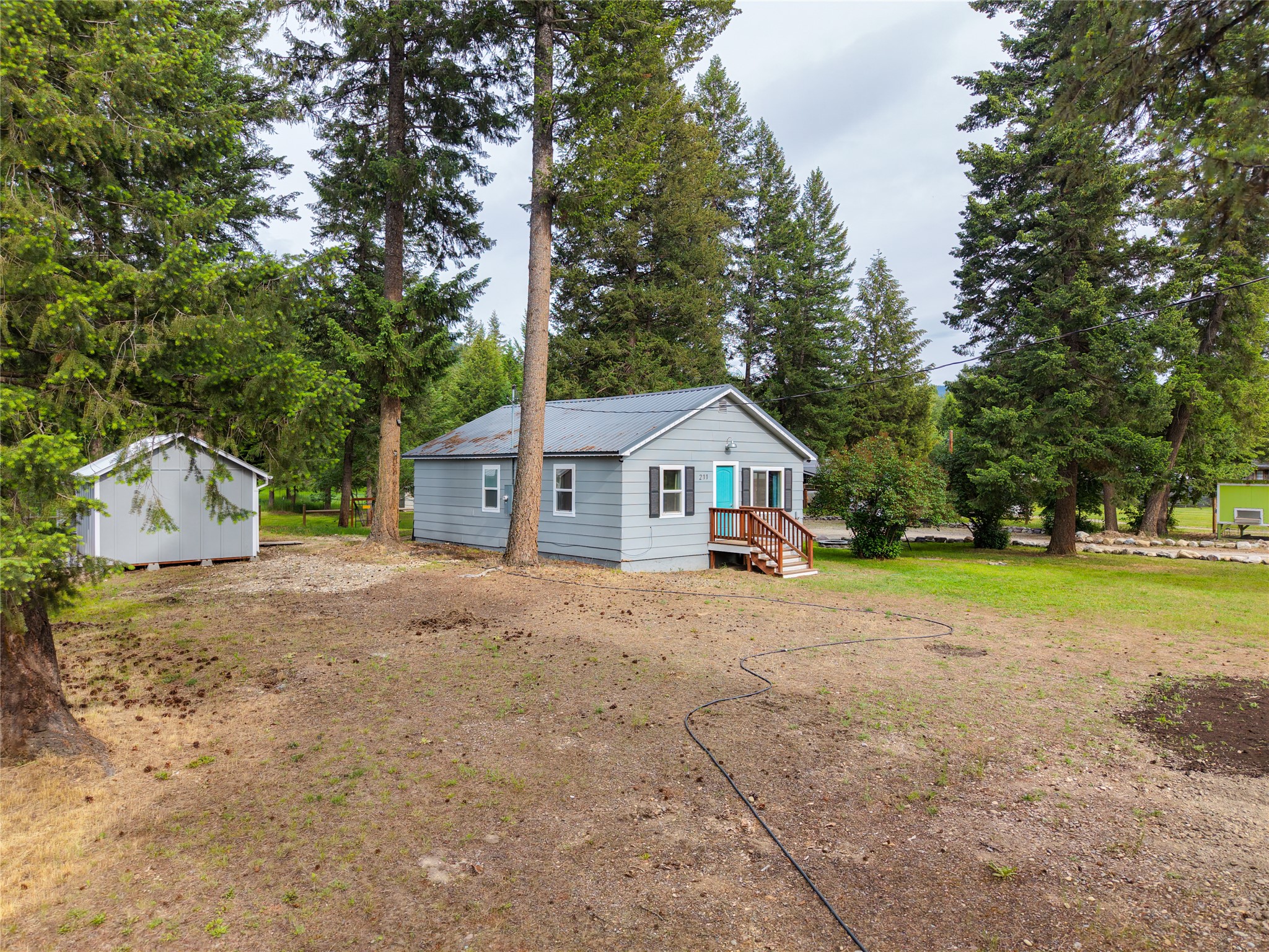 211 Autumn Road Property Photo 42