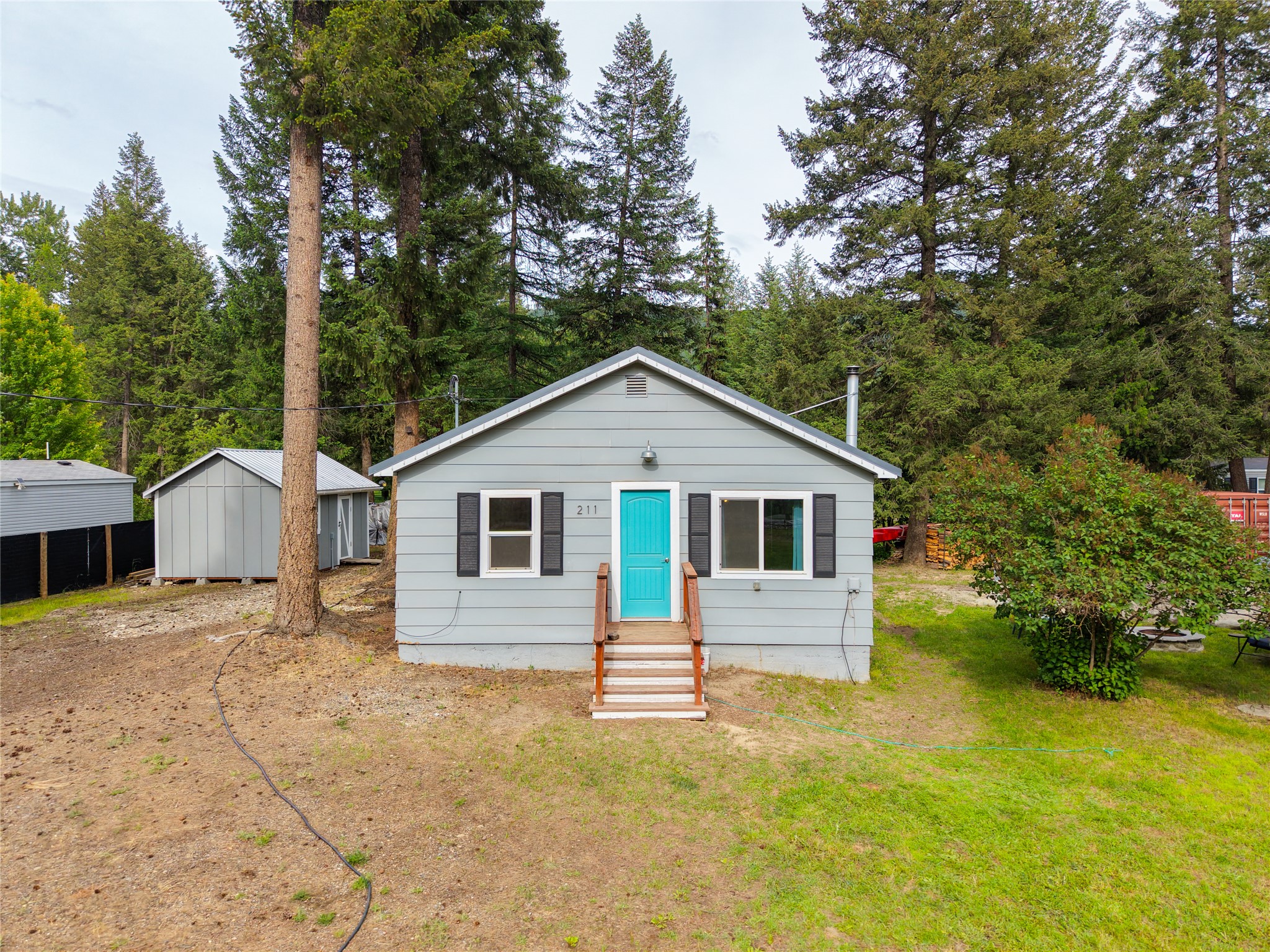 211 Autumn Road Property Photo 43