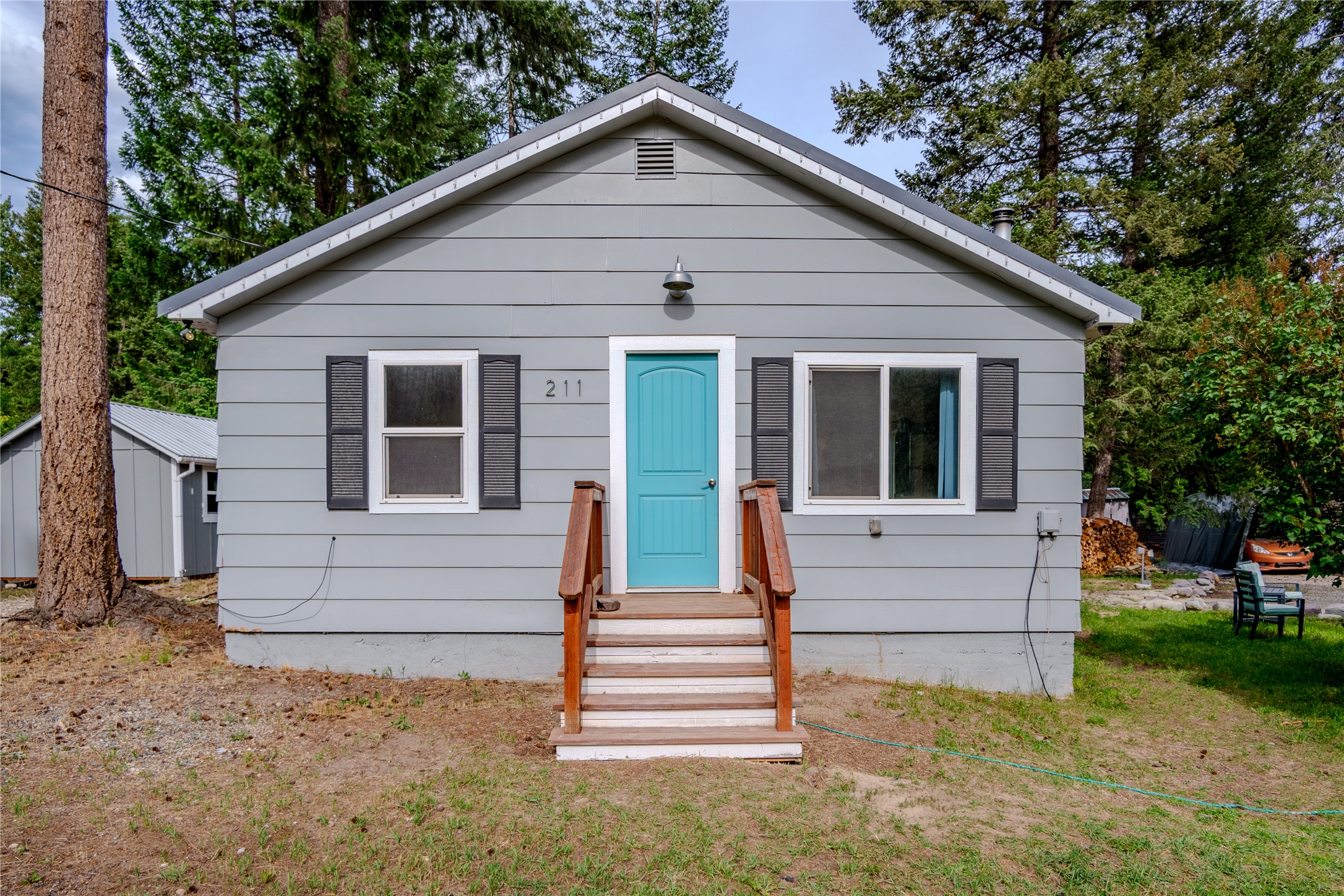 211 Autumn Road Property Photo 44