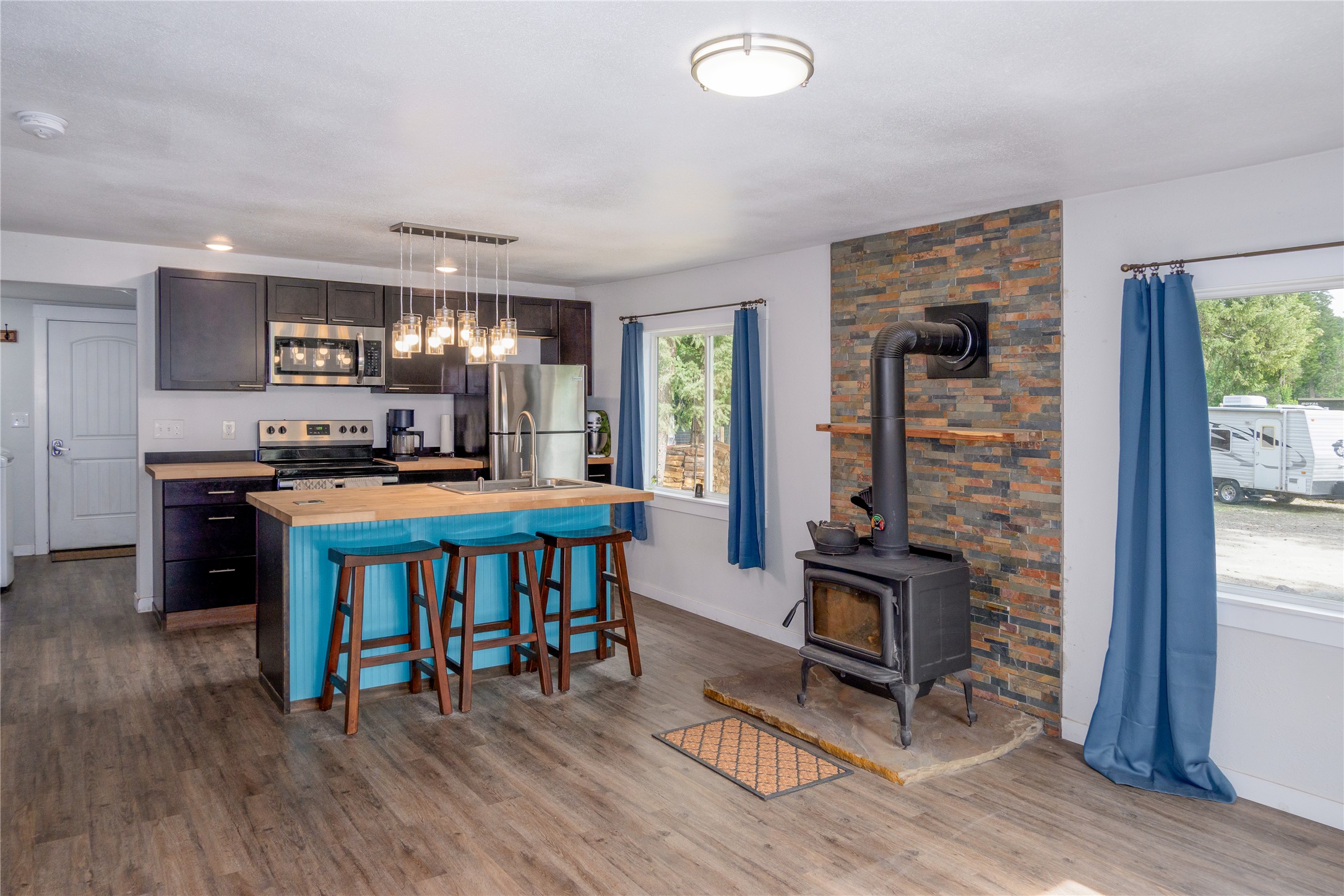 211 Autumn Road Property Photo 46