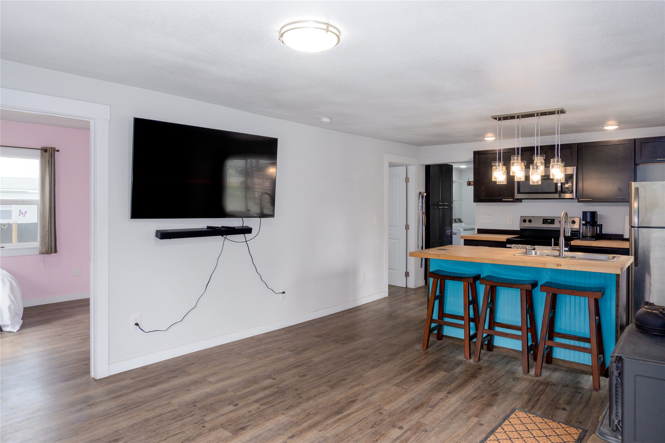 211 Autumn Road Property Photo 48