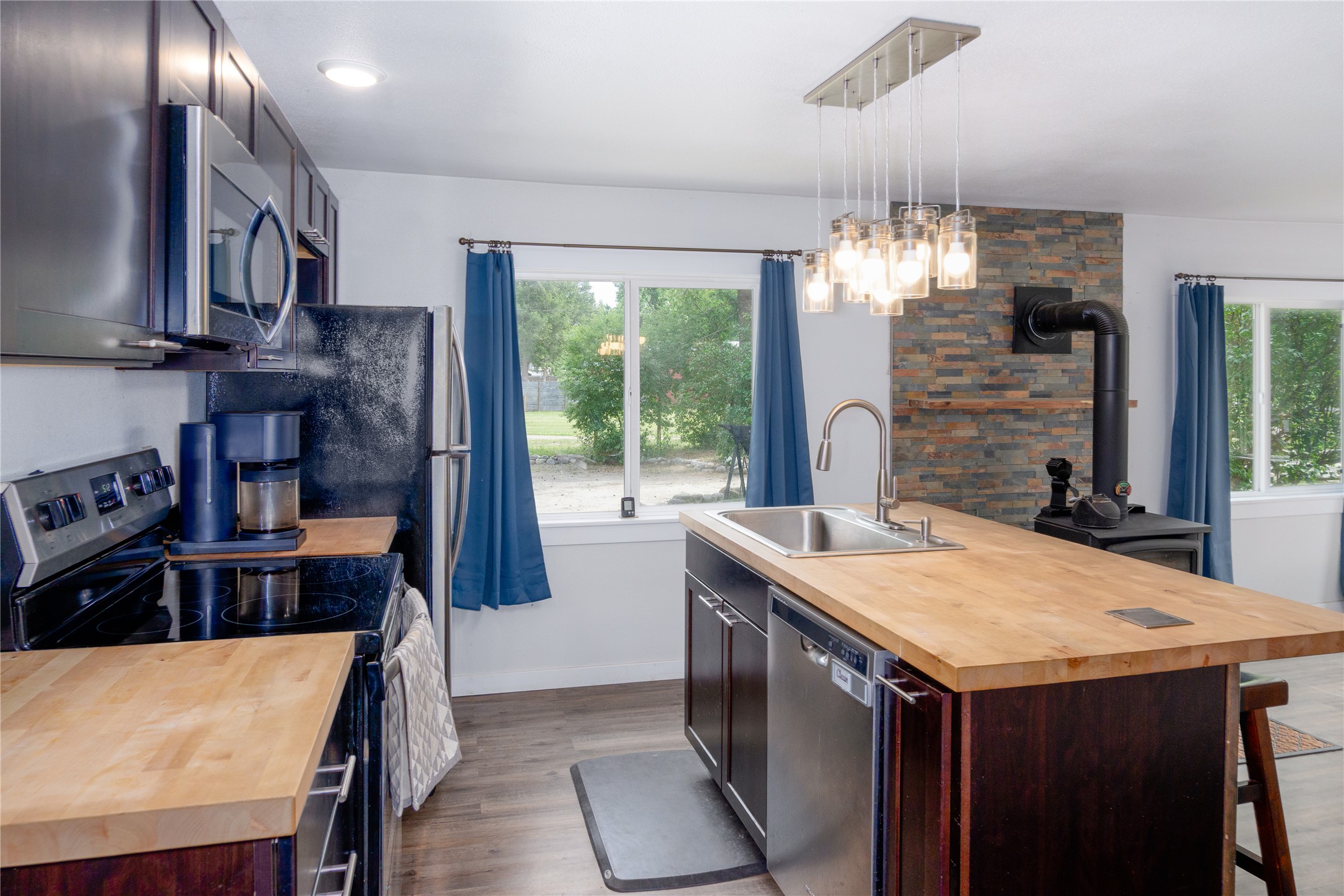 211 Autumn Road Property Photo 50