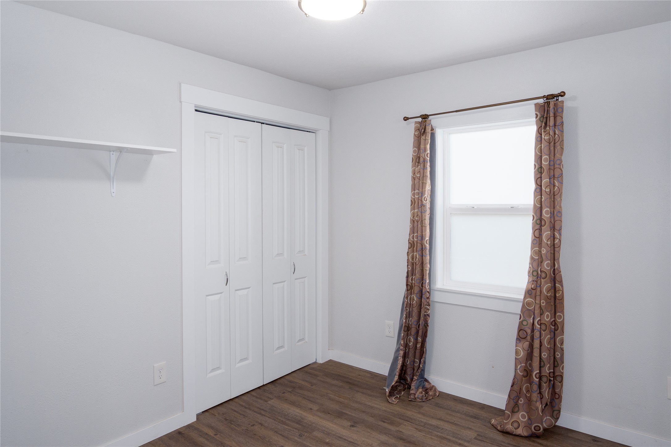 211 Autumn Road Property Photo 51