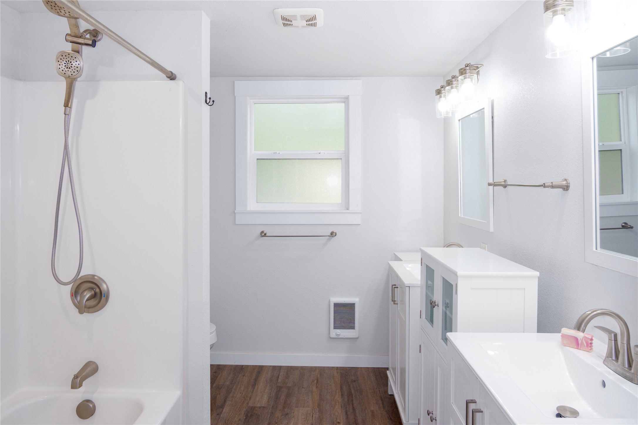 211 Autumn Road Property Photo 53