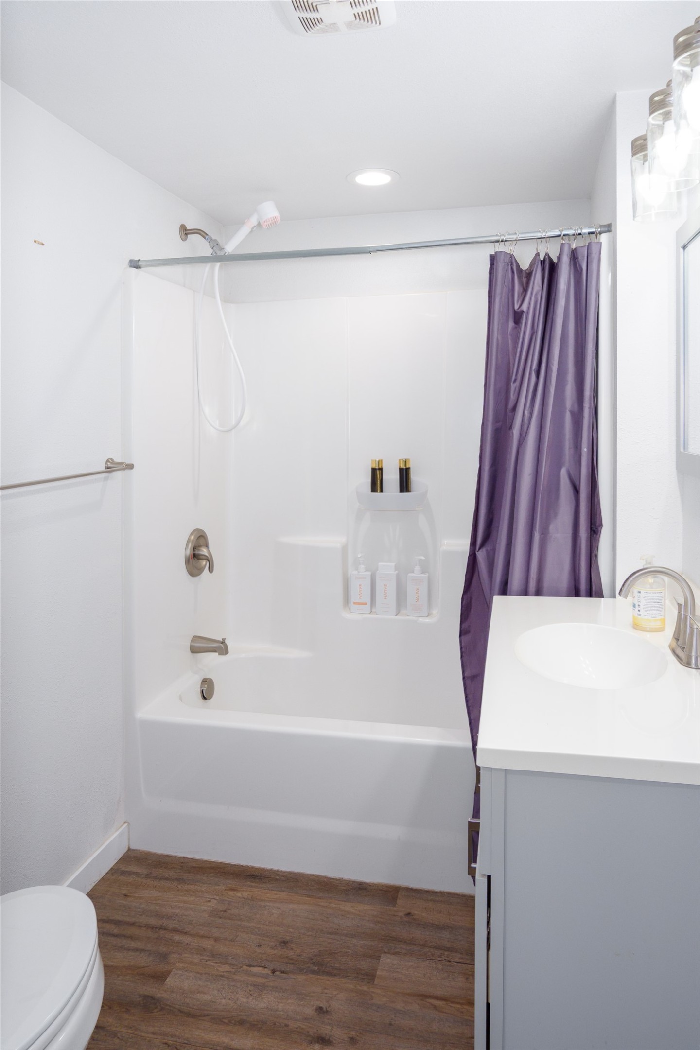 211 Autumn Road Property Photo 57