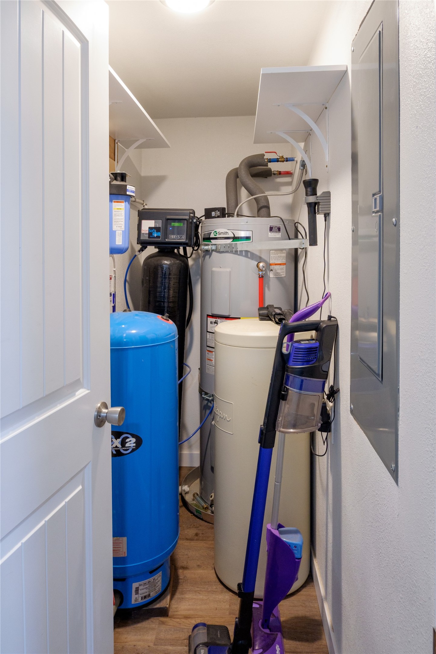 211 Autumn Road Property Photo 58