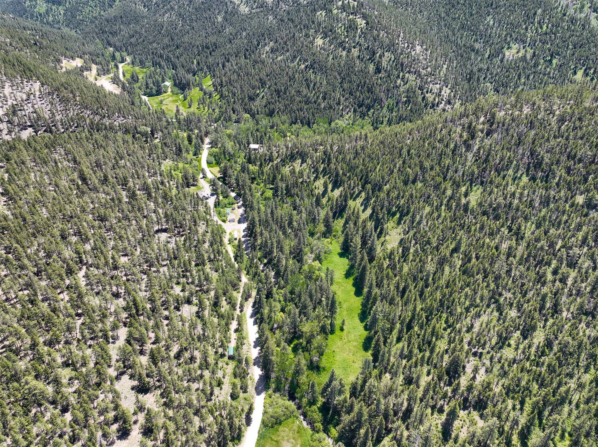 2623 Little Wolf Creek Road Property Photo 37